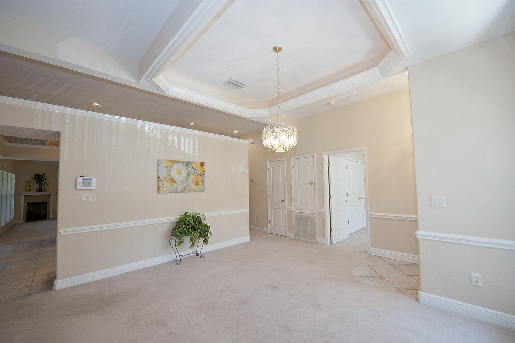 COBIA BAY - Residential