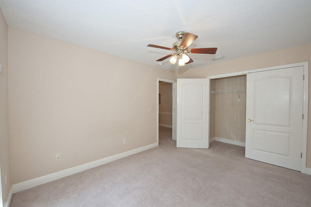 COBIA BAY - Residential