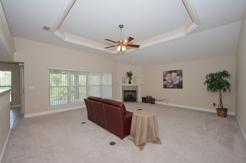 COBIA BAY - Residential