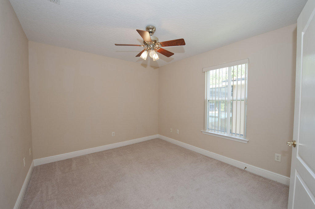 COBIA BAY - Residential