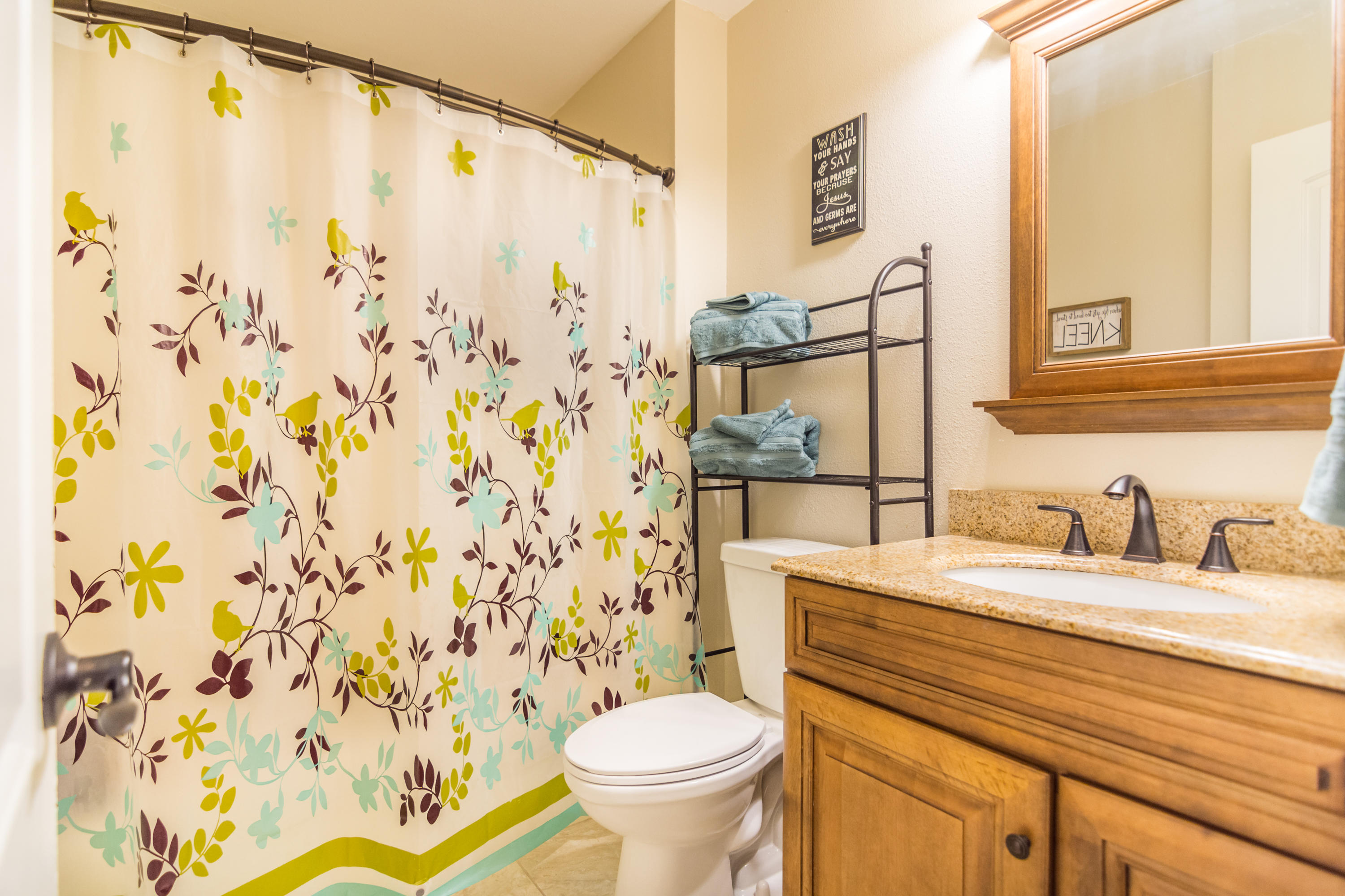 EASTWOOD 9TH ADDN - Residential