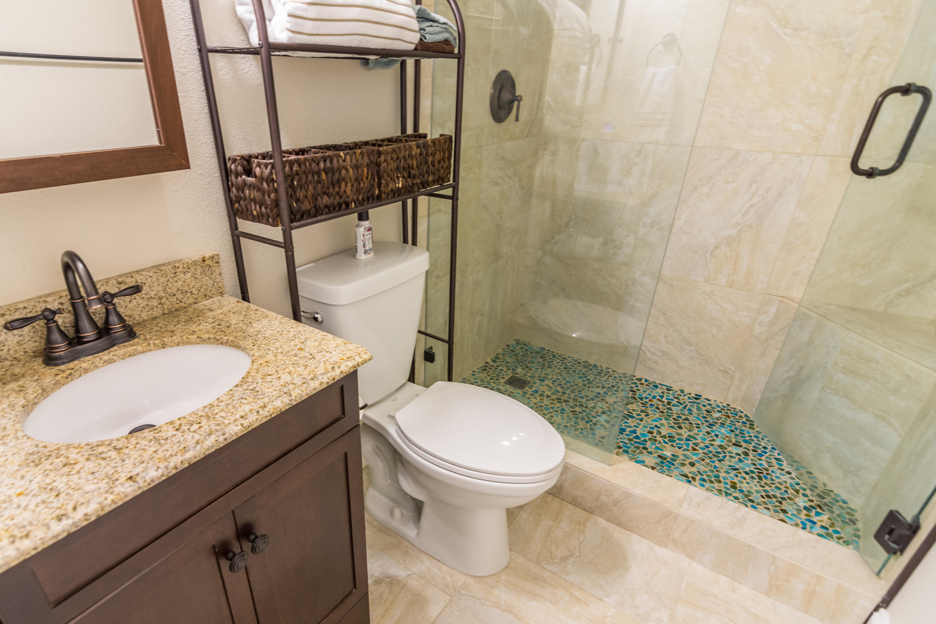 EASTWOOD 9TH ADDN - Residential