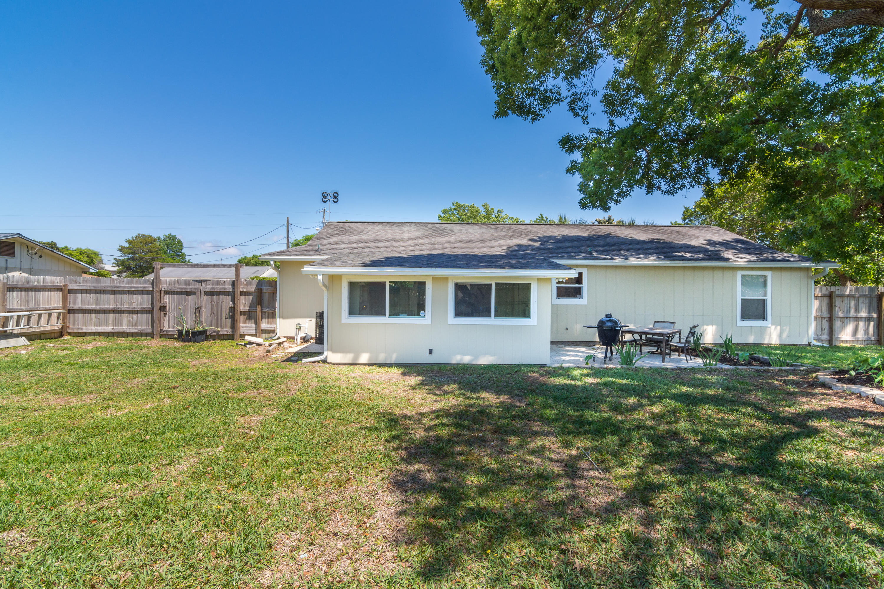 EASTWOOD 9TH ADDN - Residential