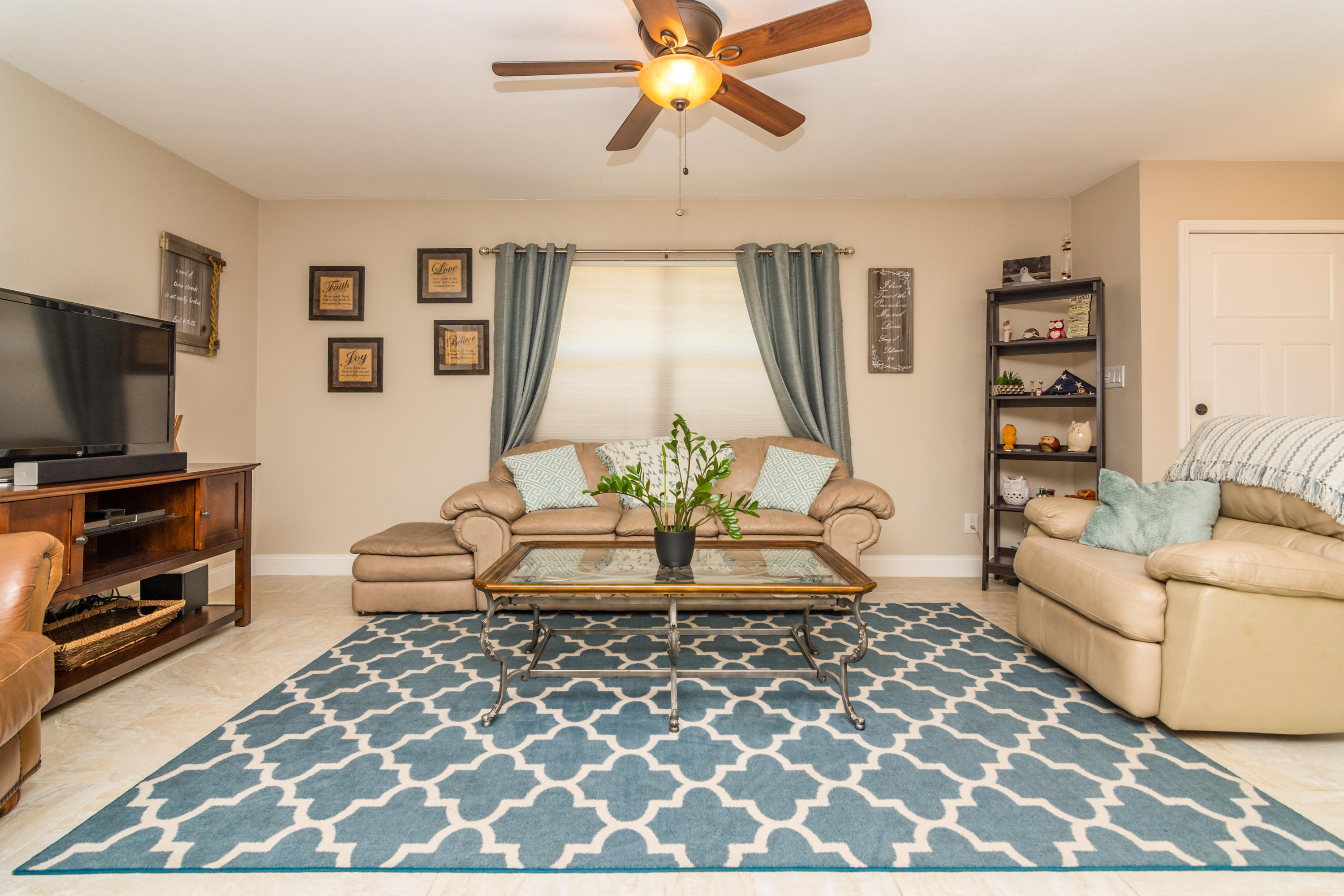 EASTWOOD 9TH ADDN - Residential