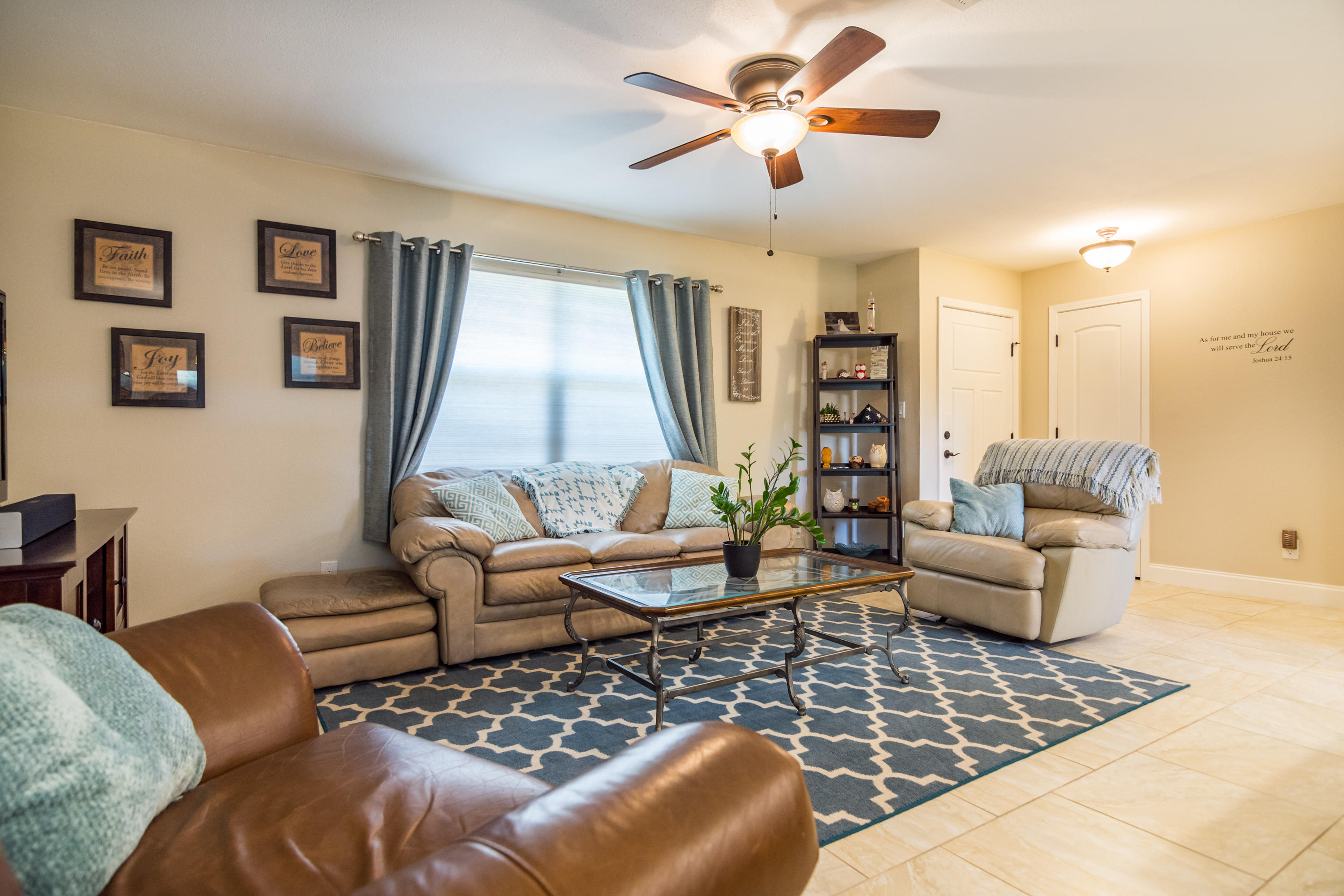 EASTWOOD 9TH ADDN - Residential