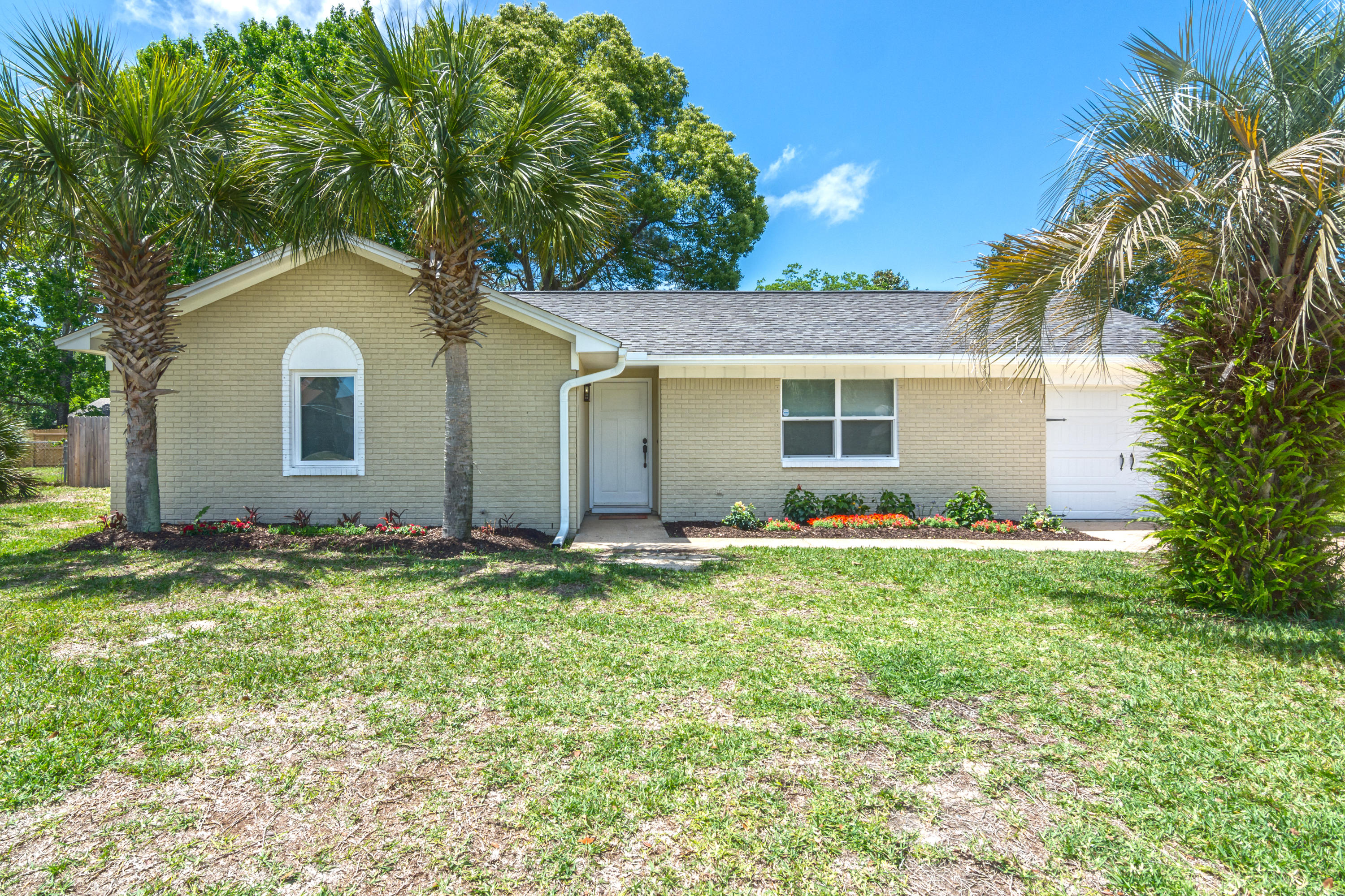 EASTWOOD 9TH ADDN - Residential