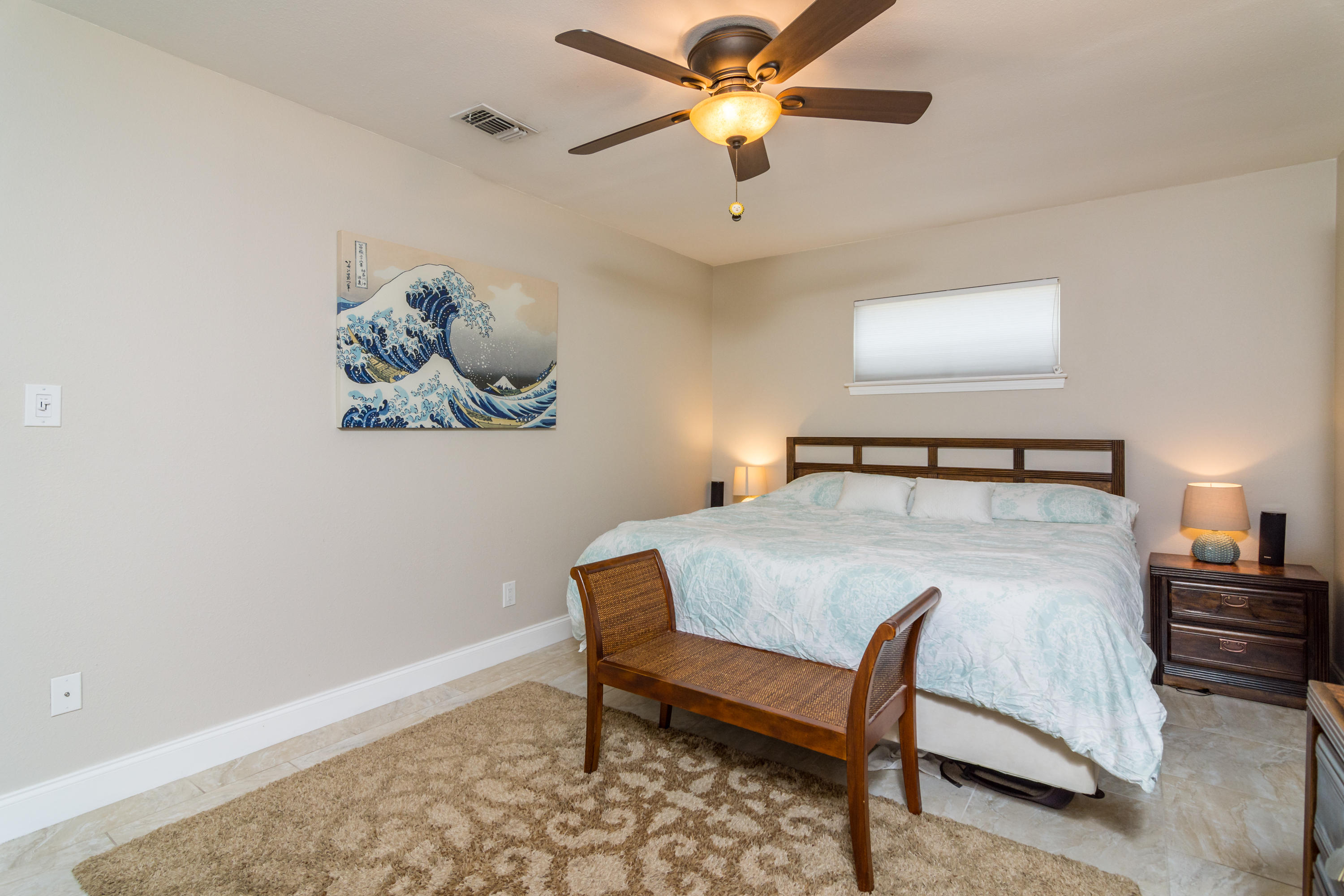 EASTWOOD 9TH ADDN - Residential