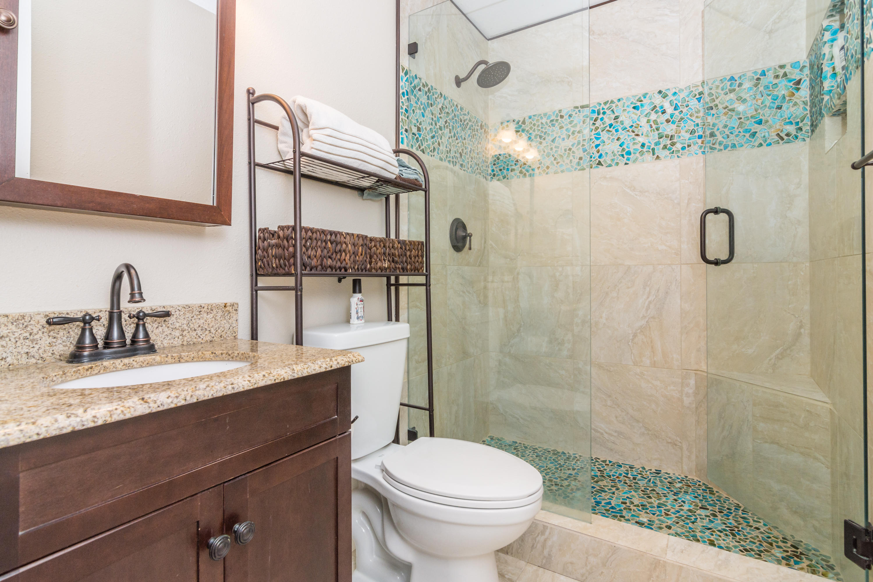 EASTWOOD 9TH ADDN - Residential