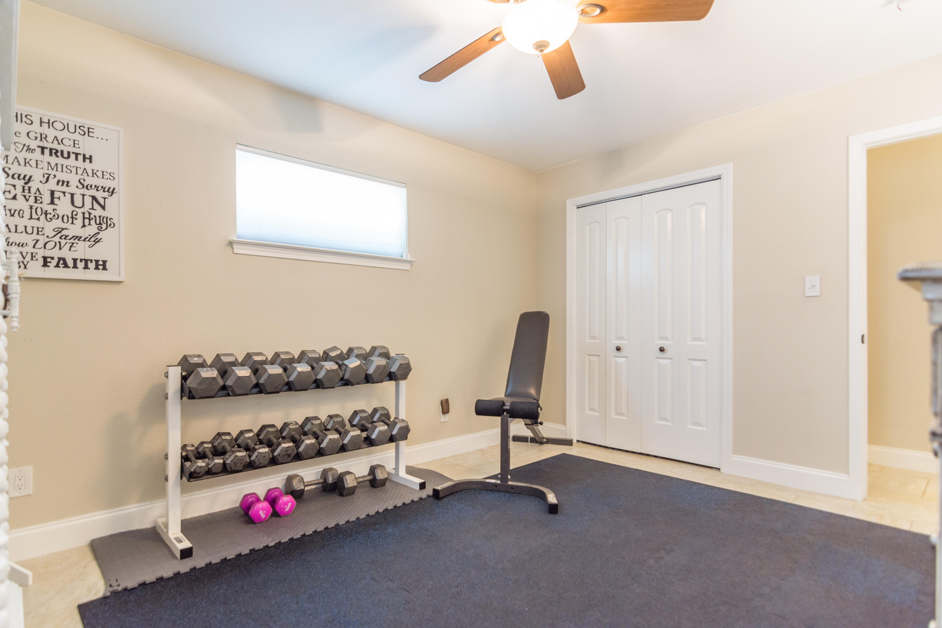 EASTWOOD 9TH ADDN - Residential