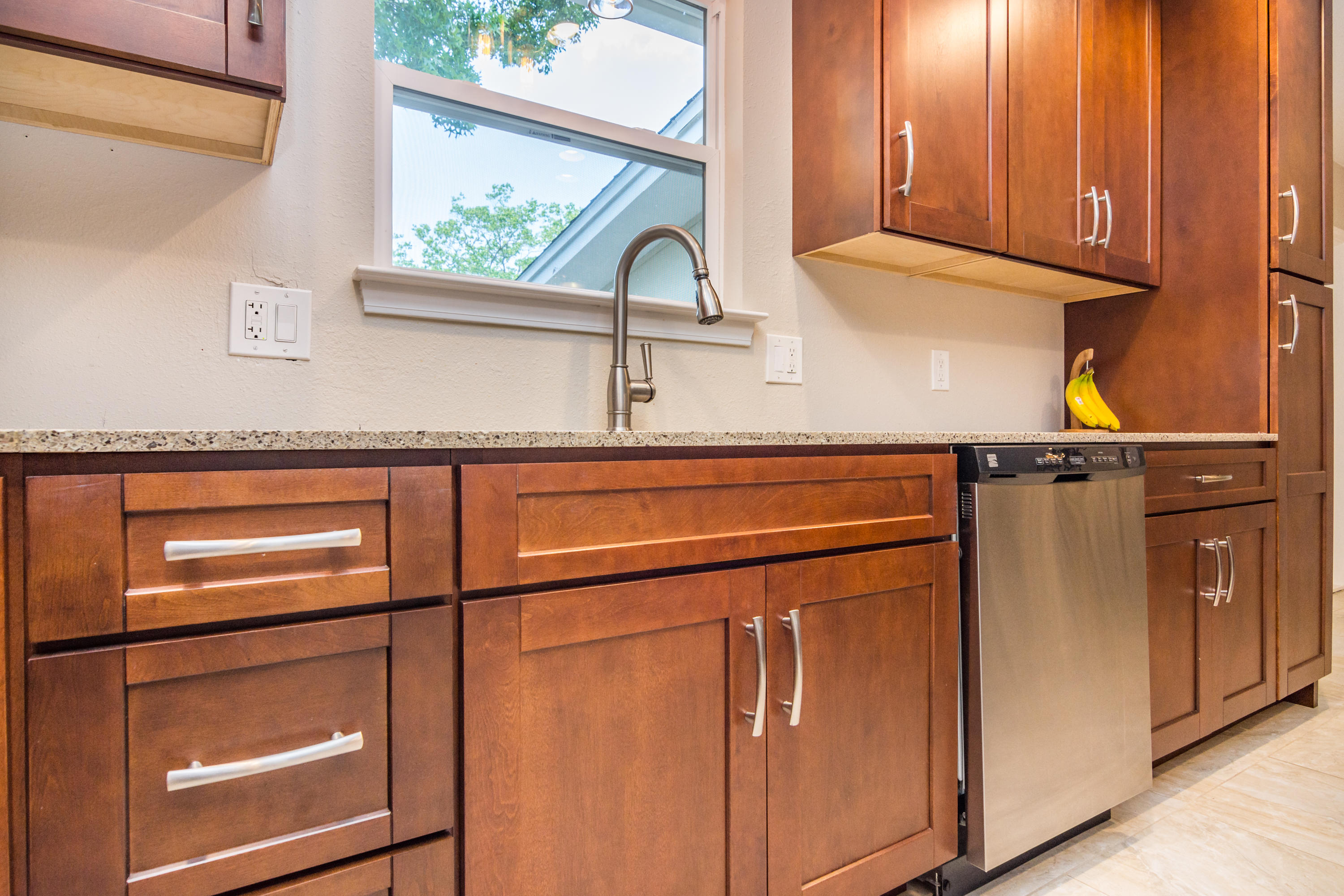 EASTWOOD 9TH ADDN - Residential