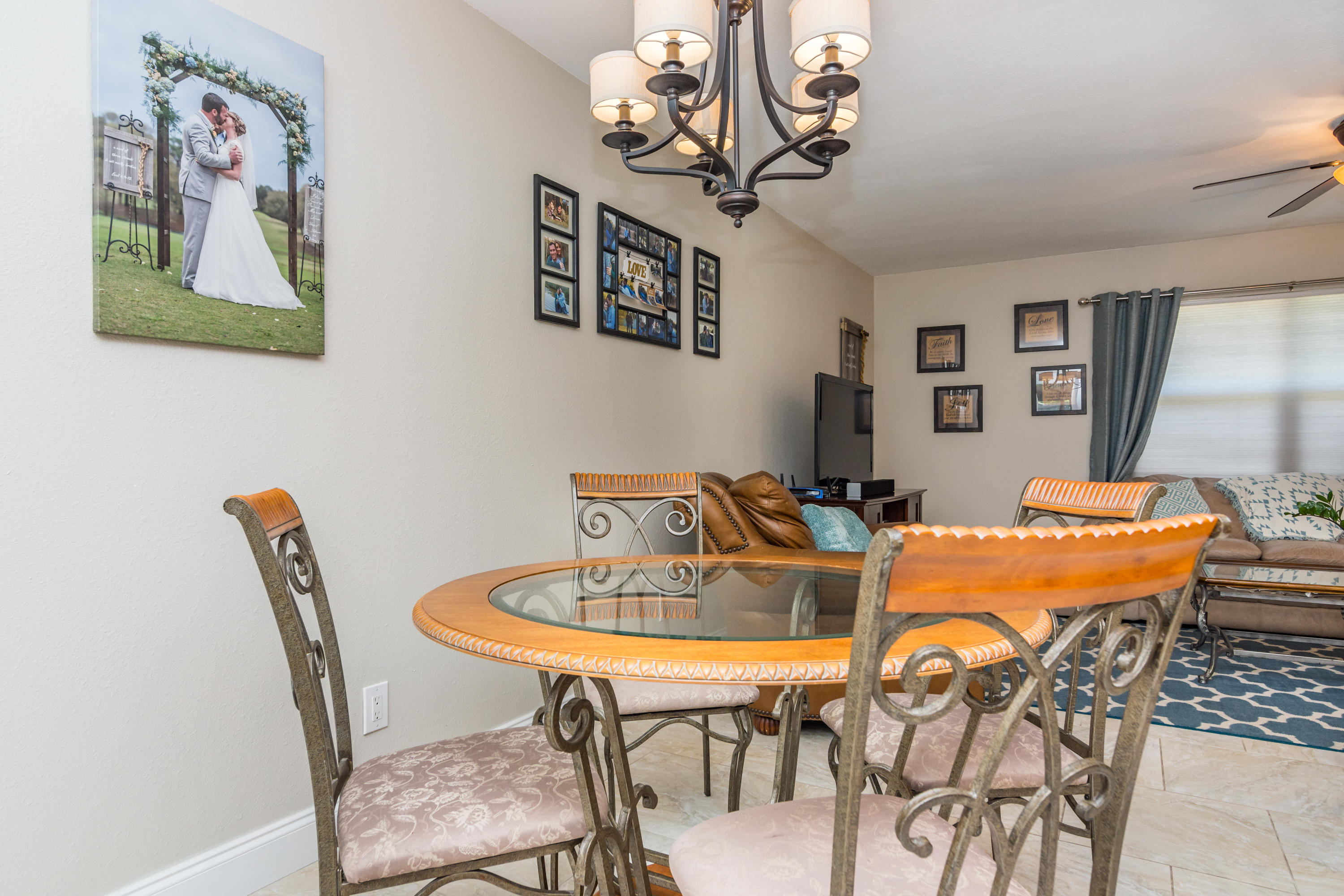 EASTWOOD 9TH ADDN - Residential