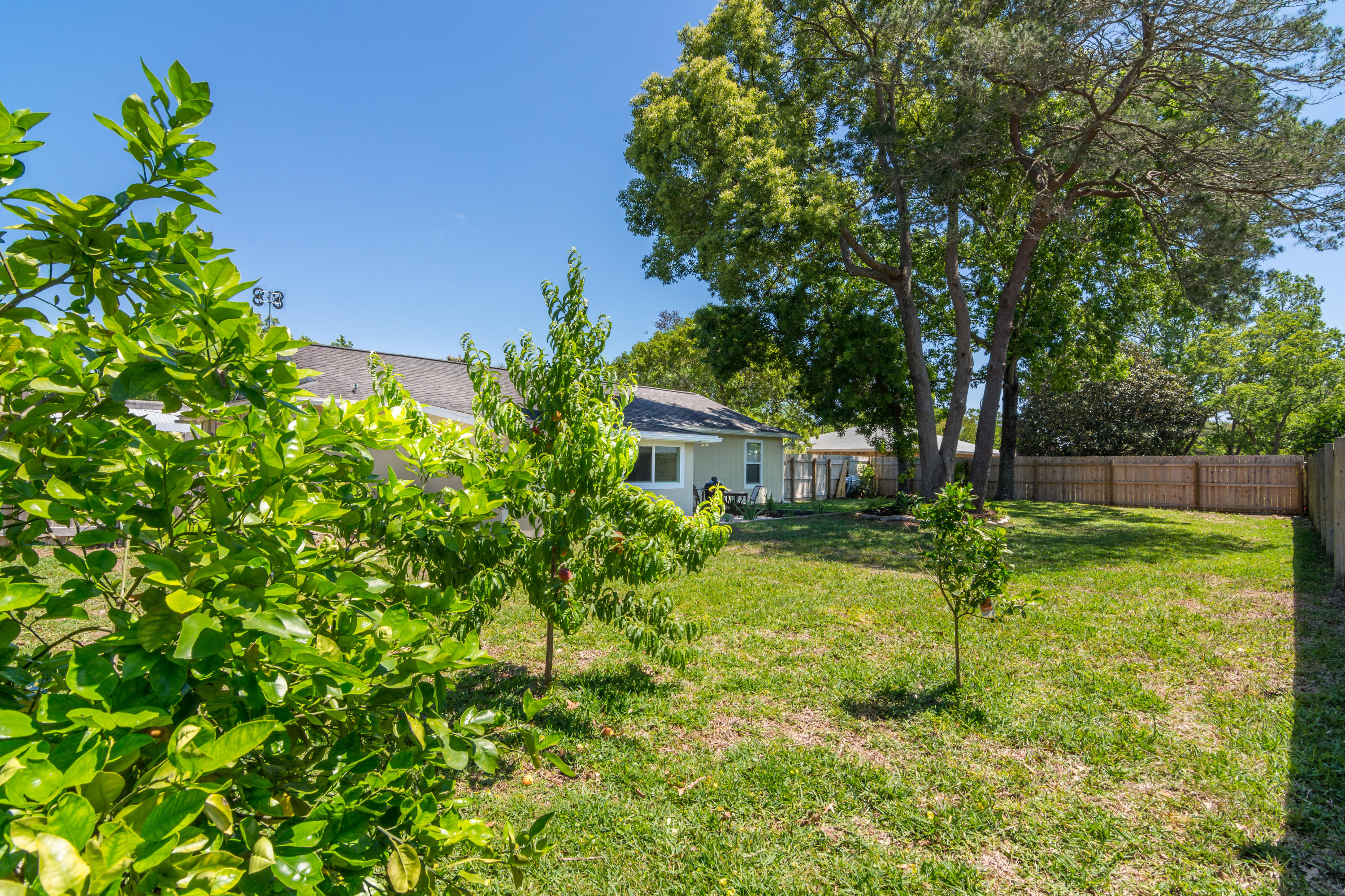 EASTWOOD 9TH ADDN - Residential