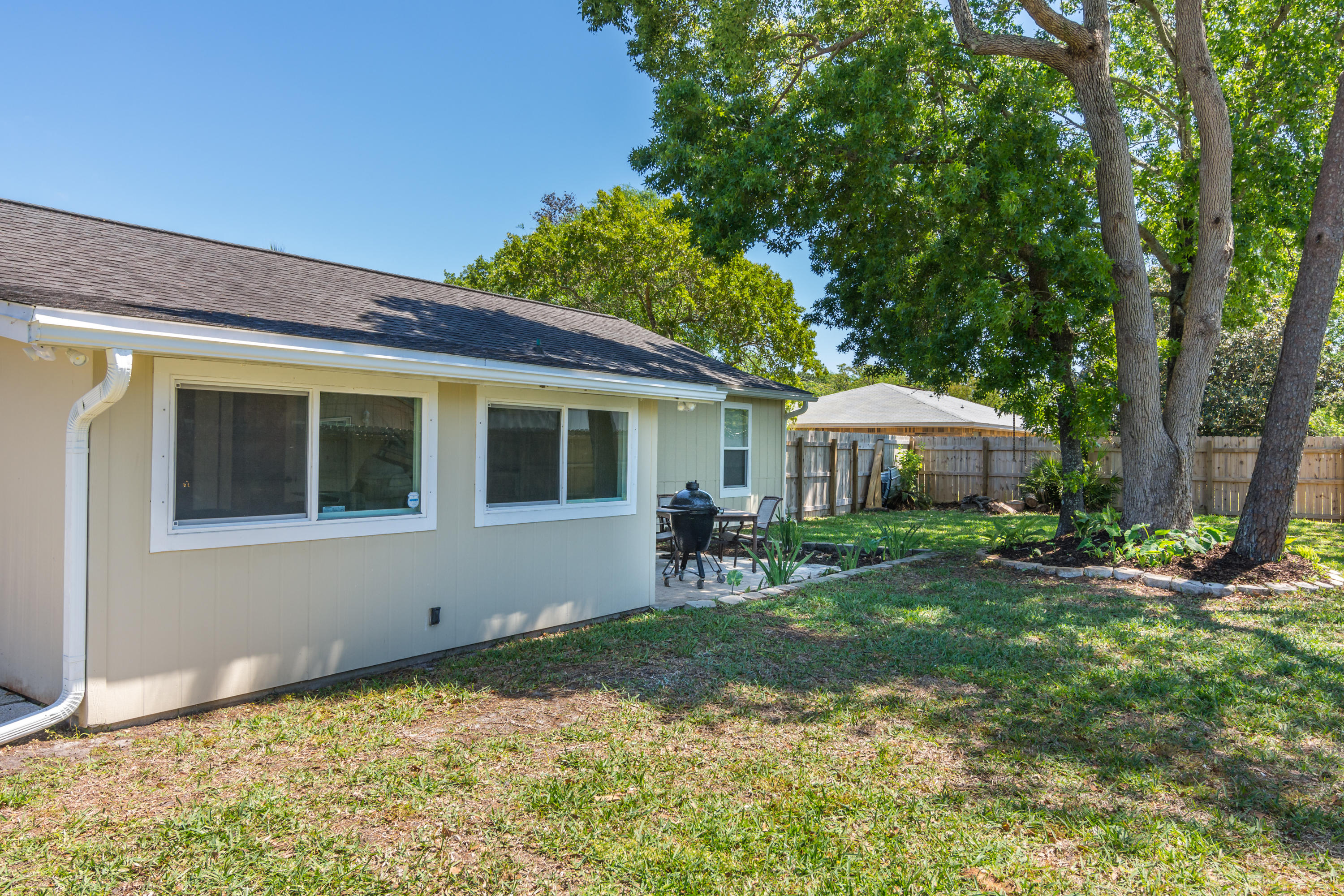 EASTWOOD 9TH ADDN - Residential