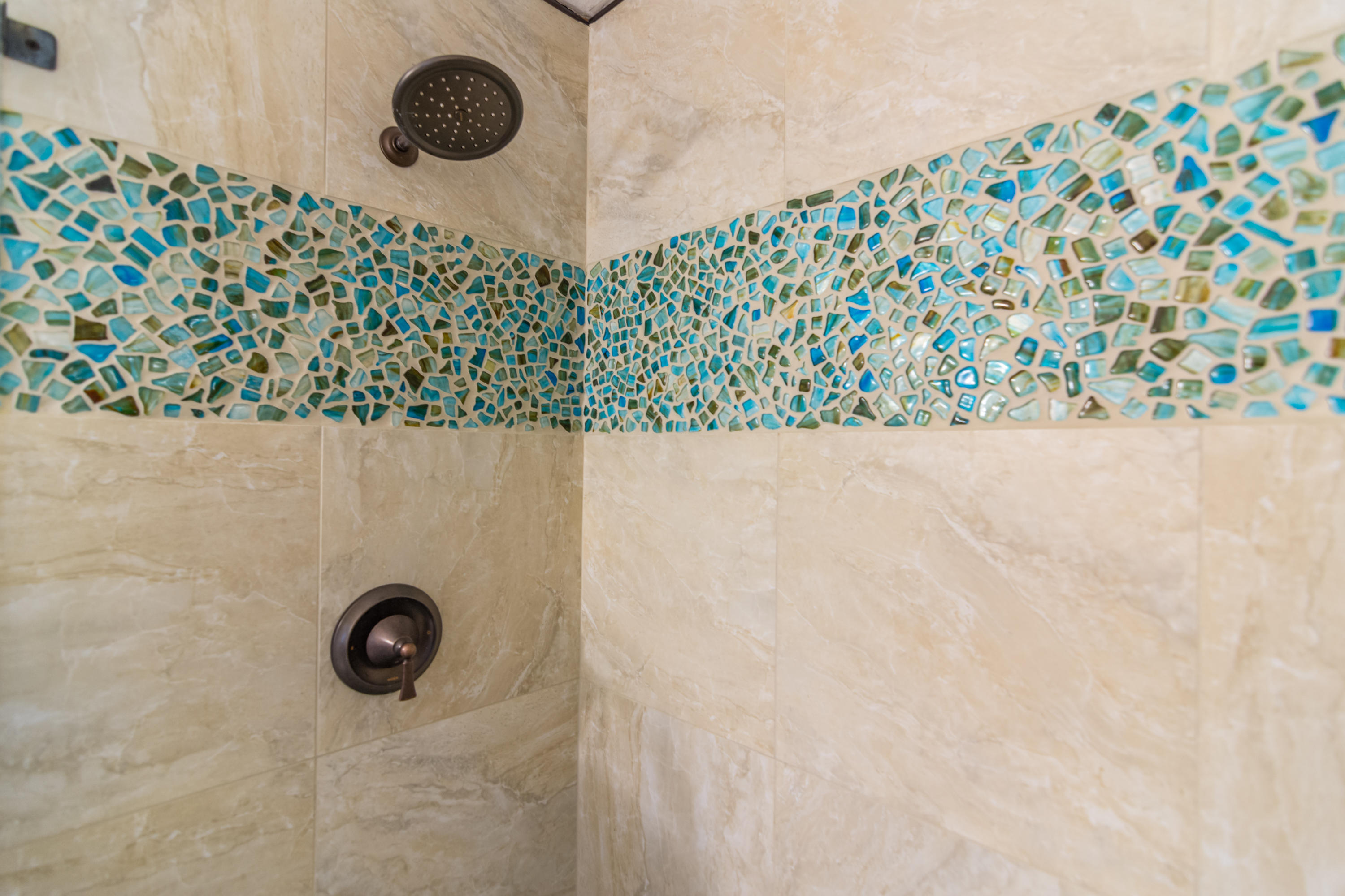 EASTWOOD 9TH ADDN - Residential