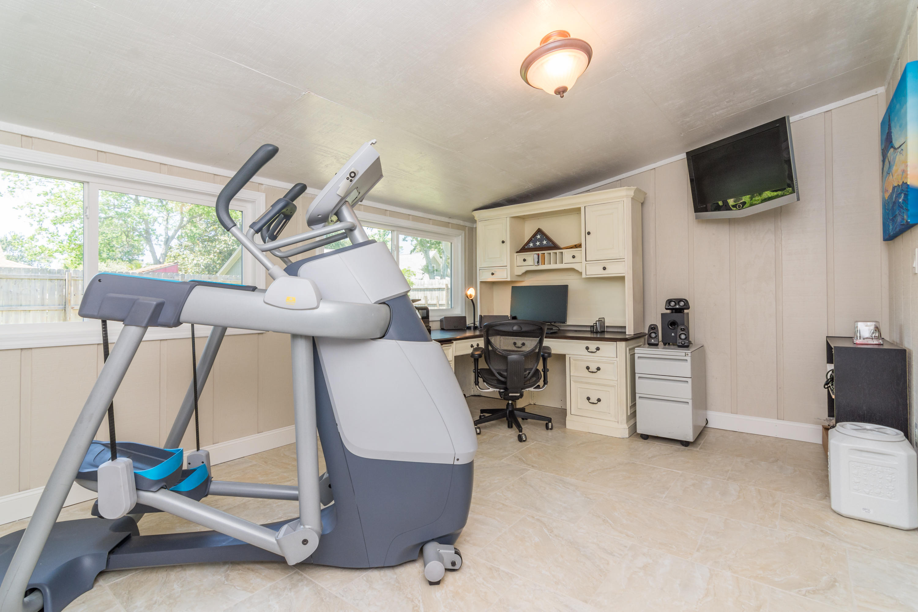 EASTWOOD 9TH ADDN - Residential