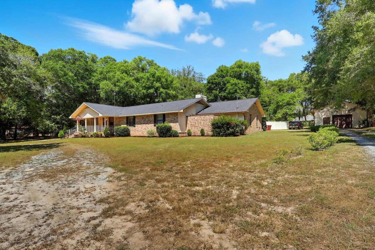 KENNEDY LAKES 1ST ADDN 2 - Residential
