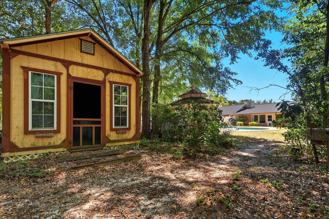 KENNEDY LAKES 1ST ADDN 2 - Residential