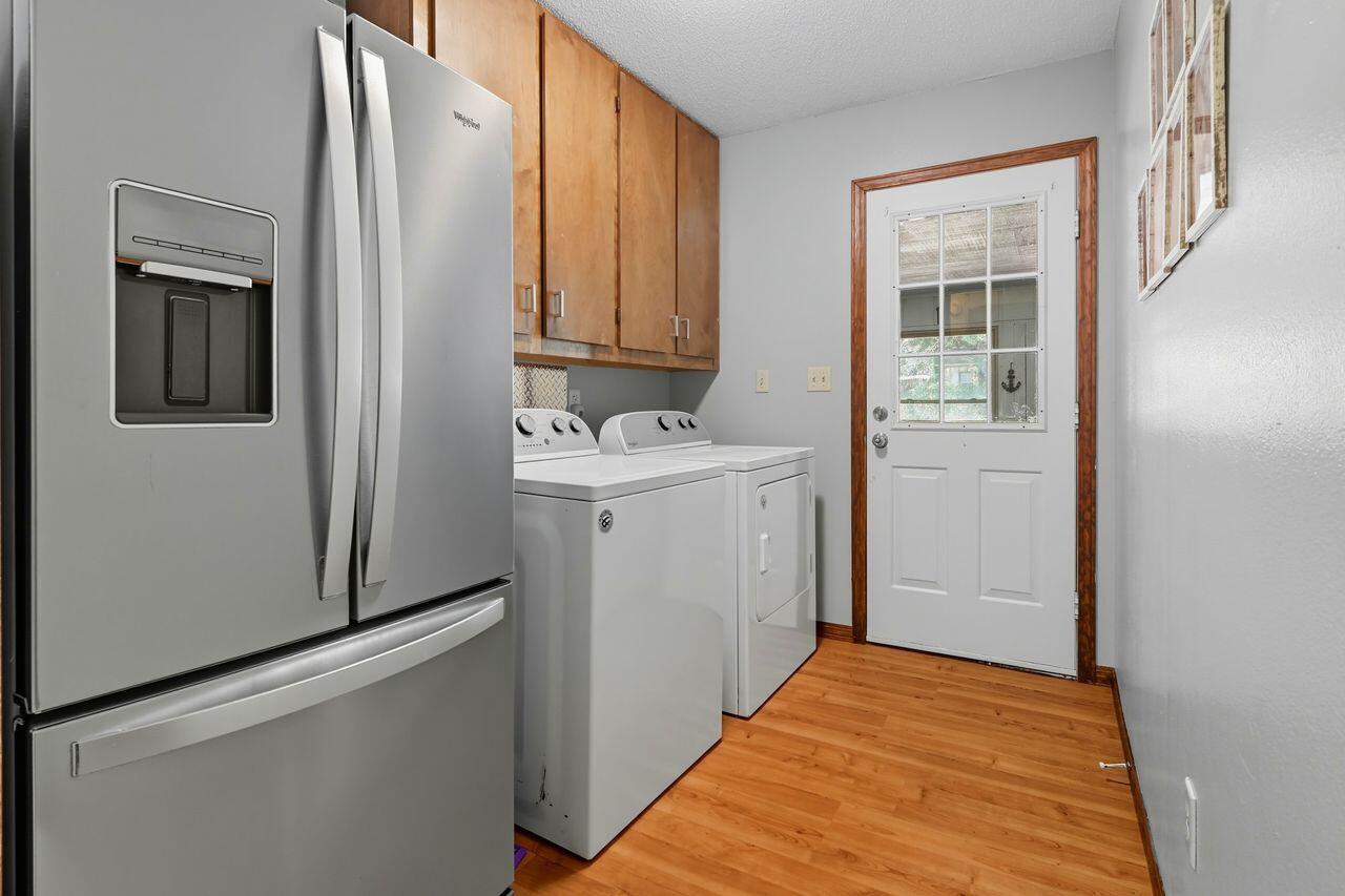 KENNEDY LAKES 1ST ADDN 2 - Residential