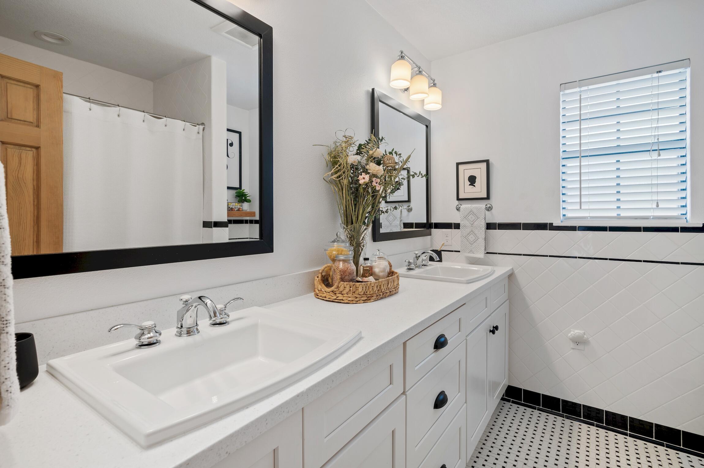 INDIAN BAYOU - Residential
