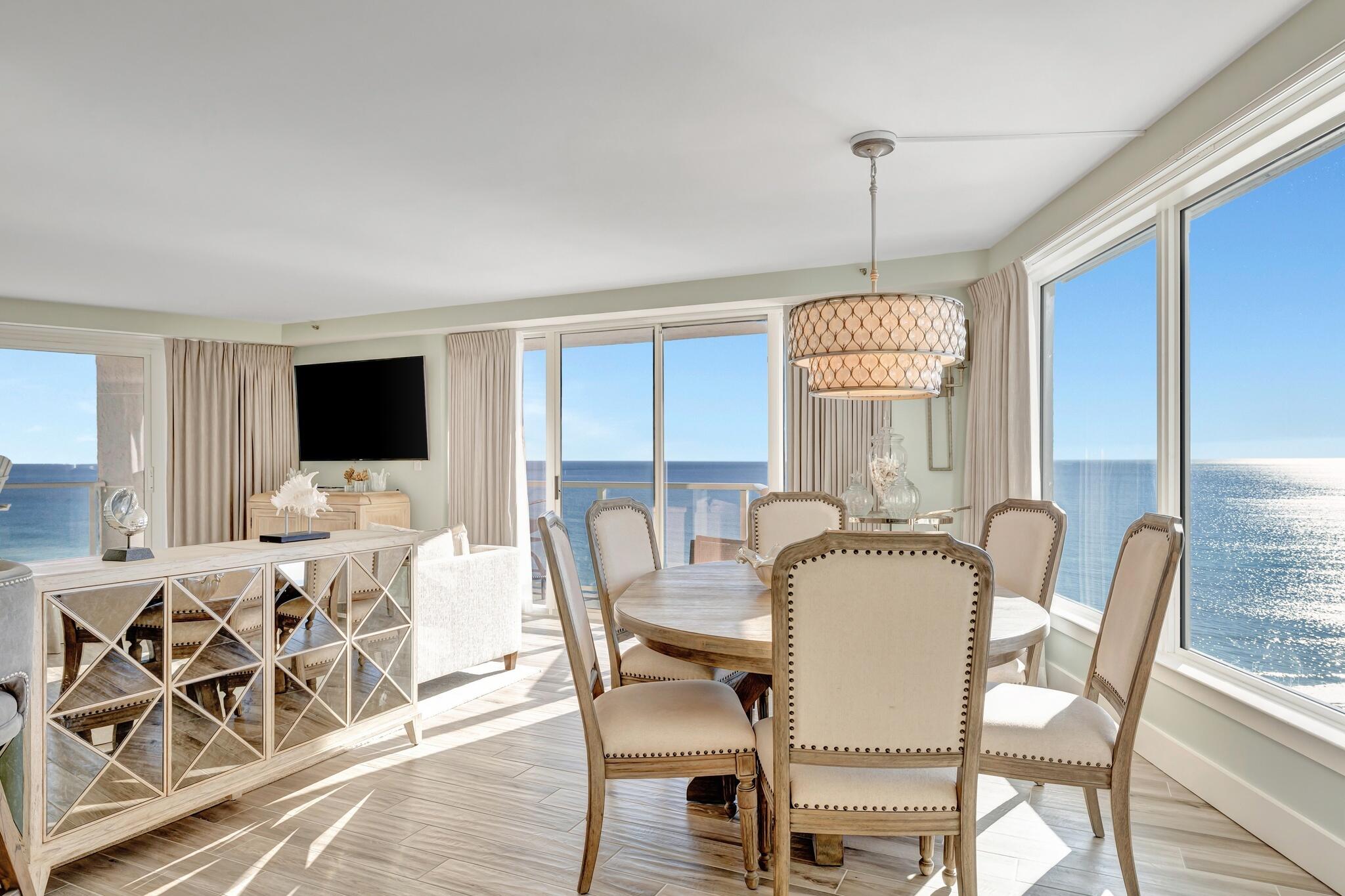 BEACHSIDE TWO - Residential