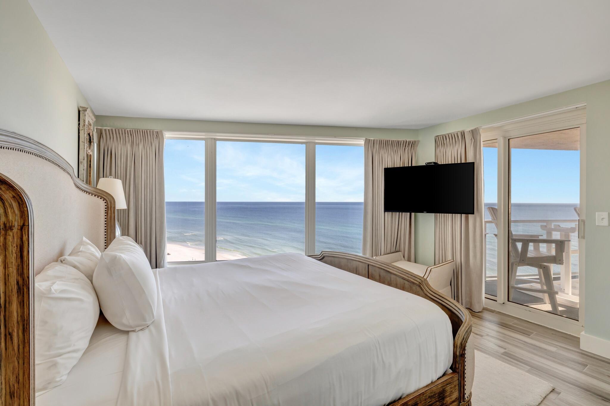 BEACHSIDE TWO - Residential
