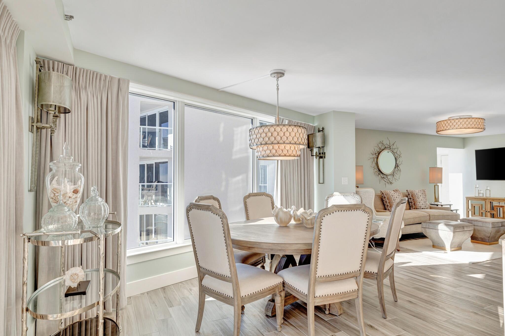 BEACHSIDE TWO - Residential