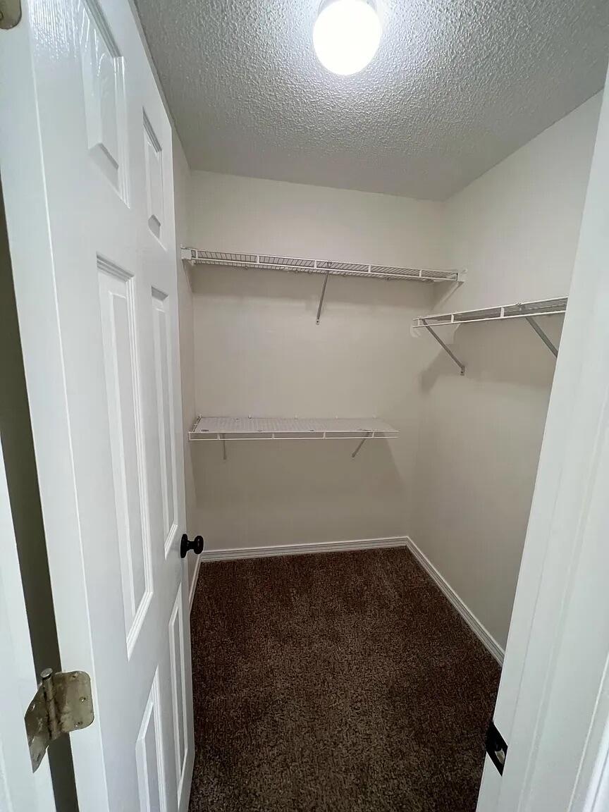 FOREST OAKS PH 2 - Residential Lease