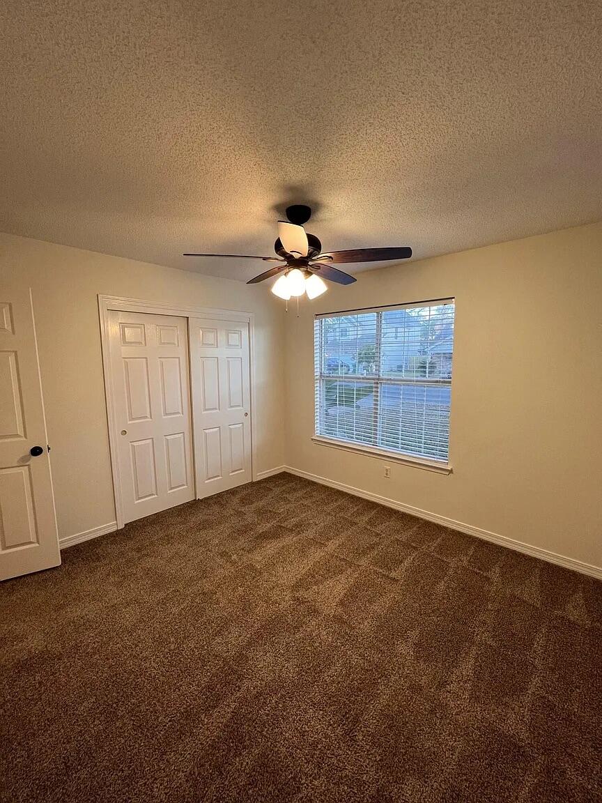 FOREST OAKS PH 2 - Residential Lease