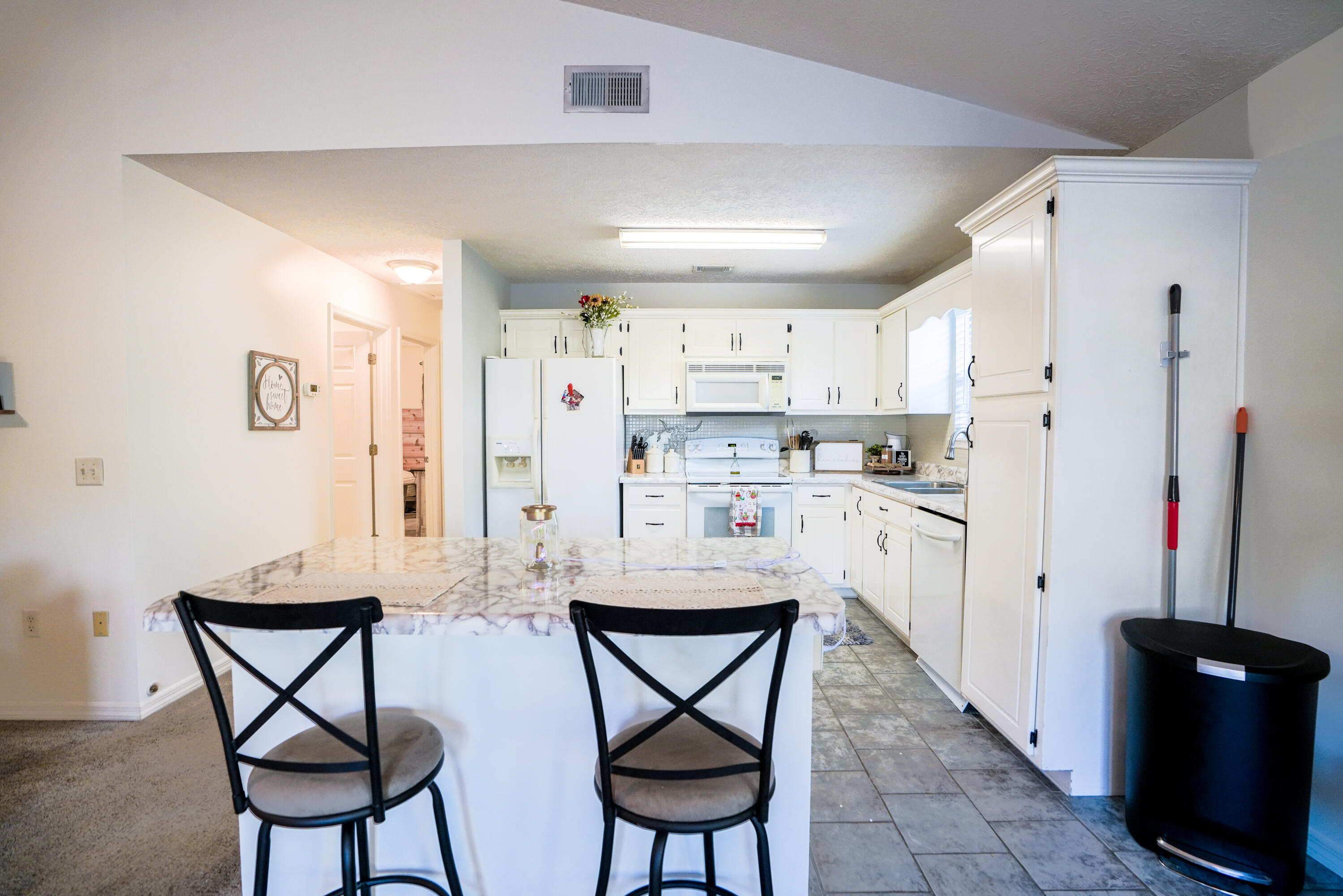 GULF HIGHLANDS UNIT 2 - Residential