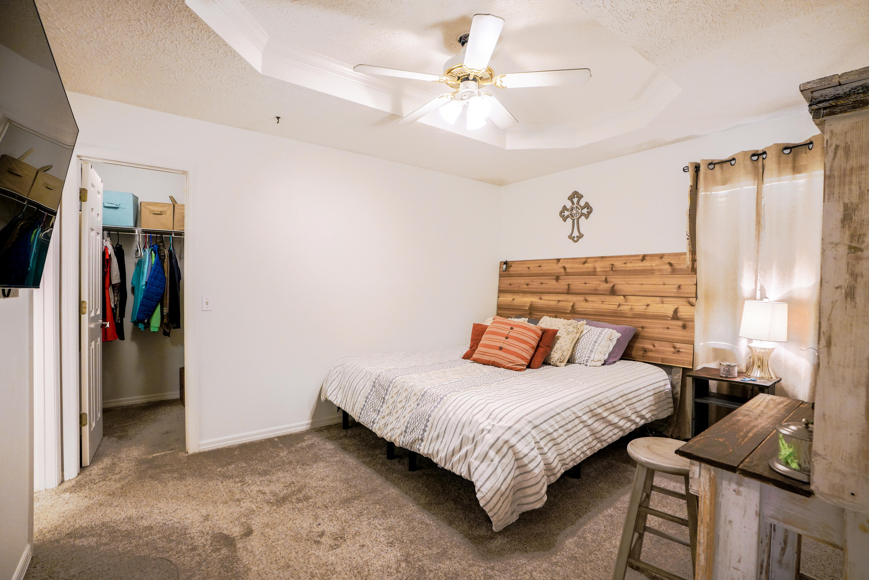 GULF HIGHLANDS UNIT 2 - Residential