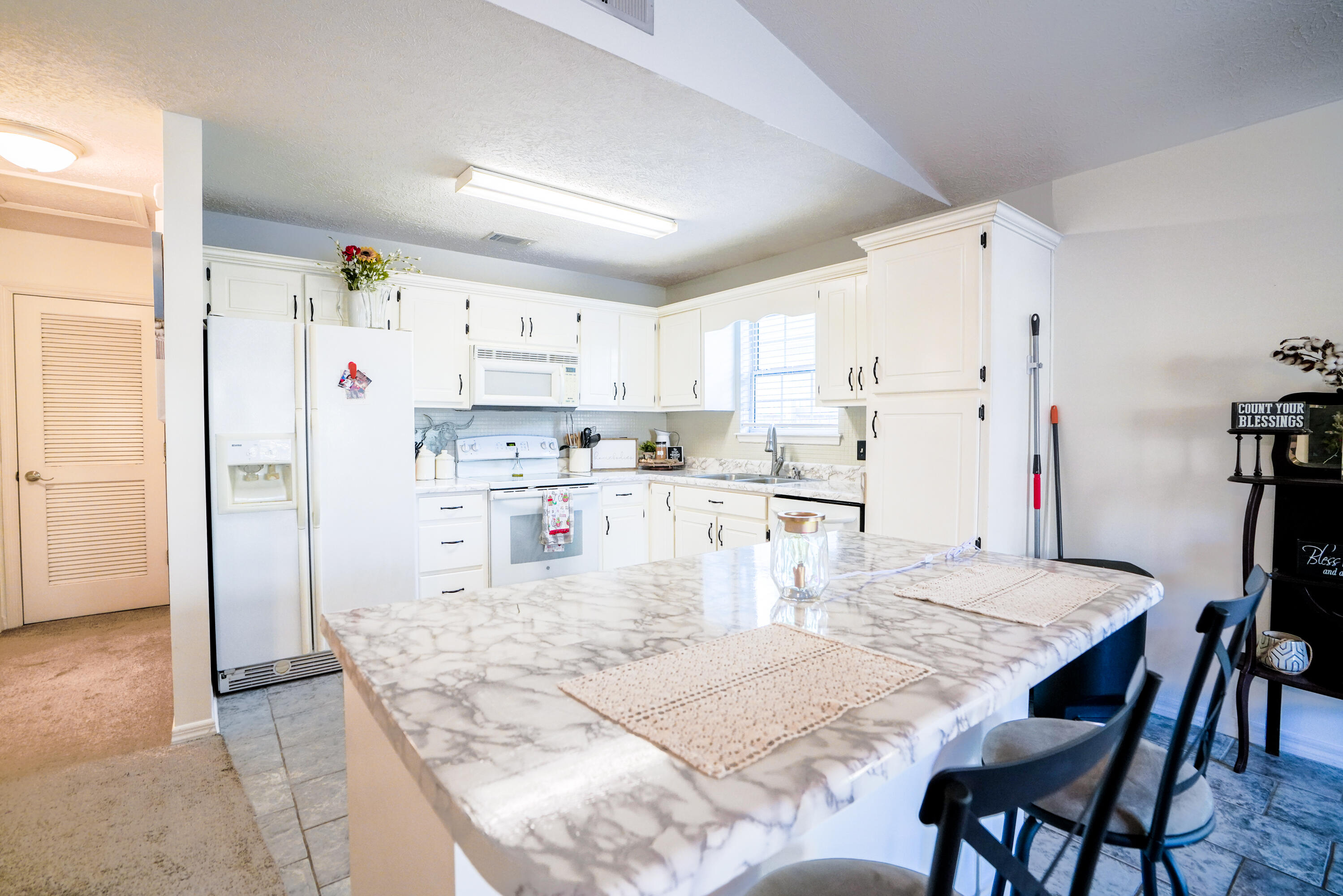 GULF HIGHLANDS UNIT 2 - Residential