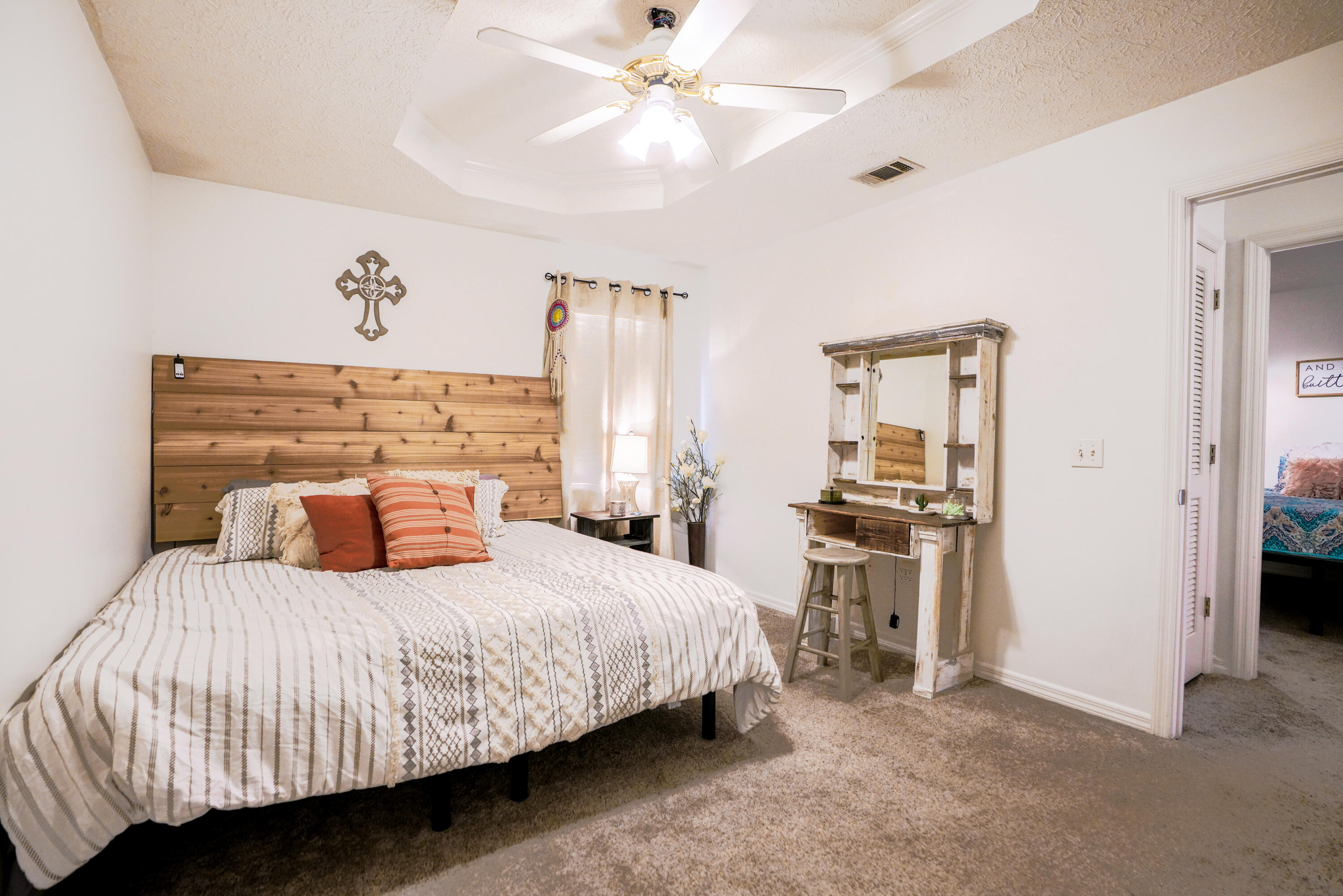 GULF HIGHLANDS UNIT 2 - Residential