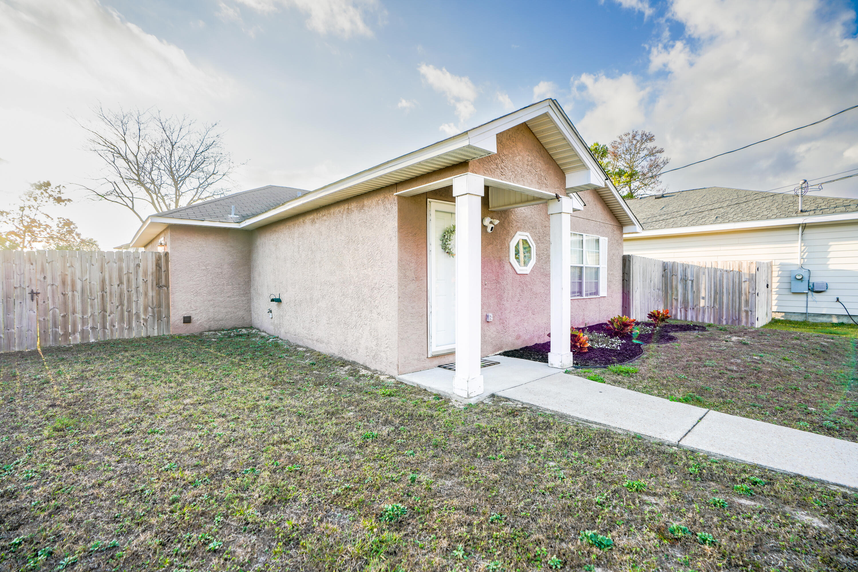 GULF HIGHLANDS UNIT 2 - Residential