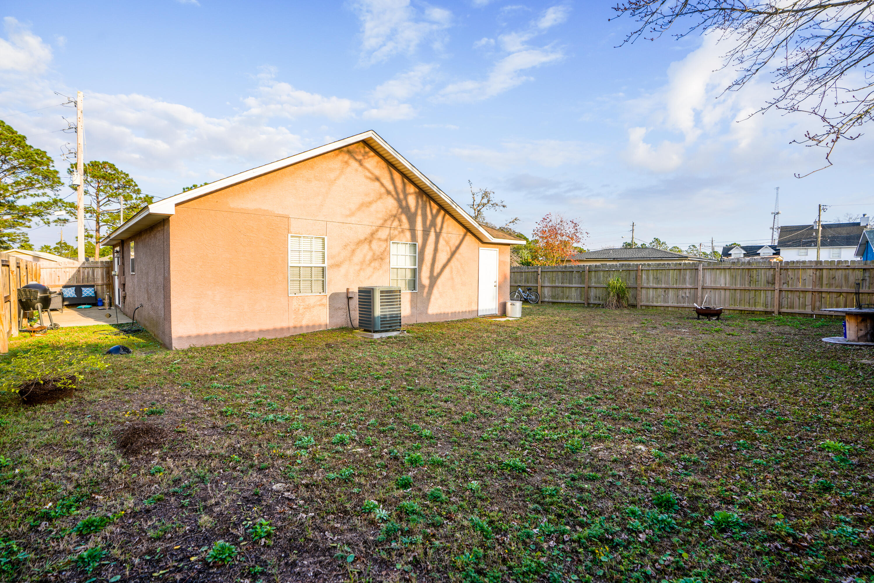 GULF HIGHLANDS UNIT 2 - Residential