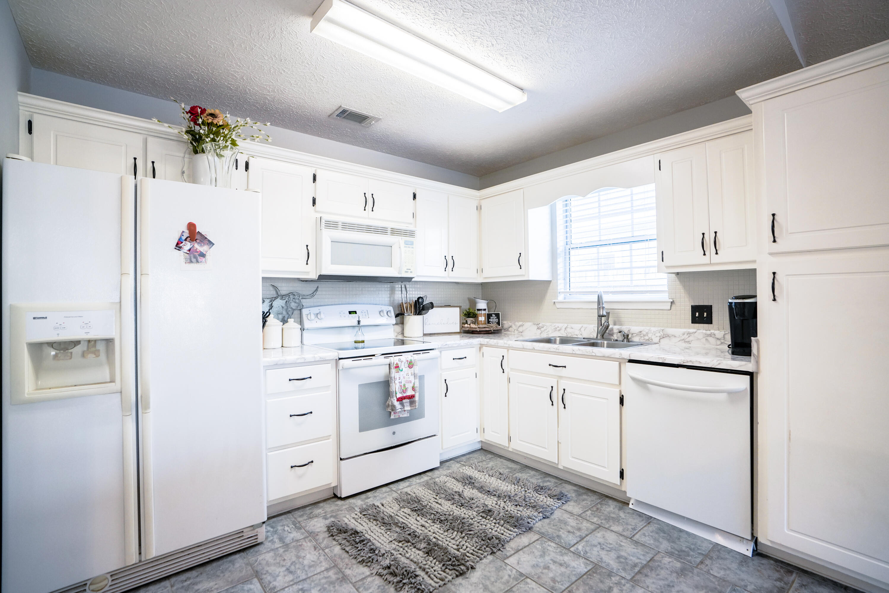 GULF HIGHLANDS UNIT 2 - Residential