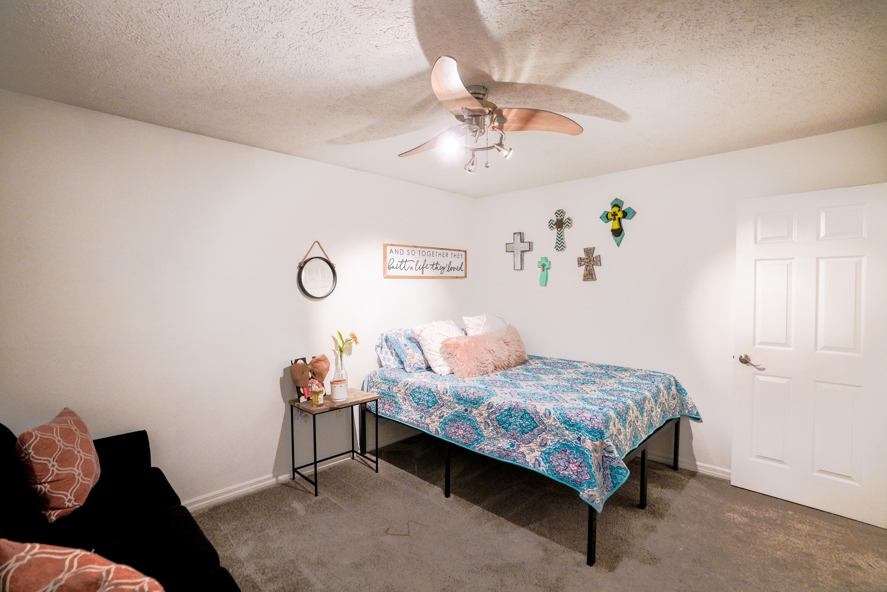 GULF HIGHLANDS UNIT 2 - Residential