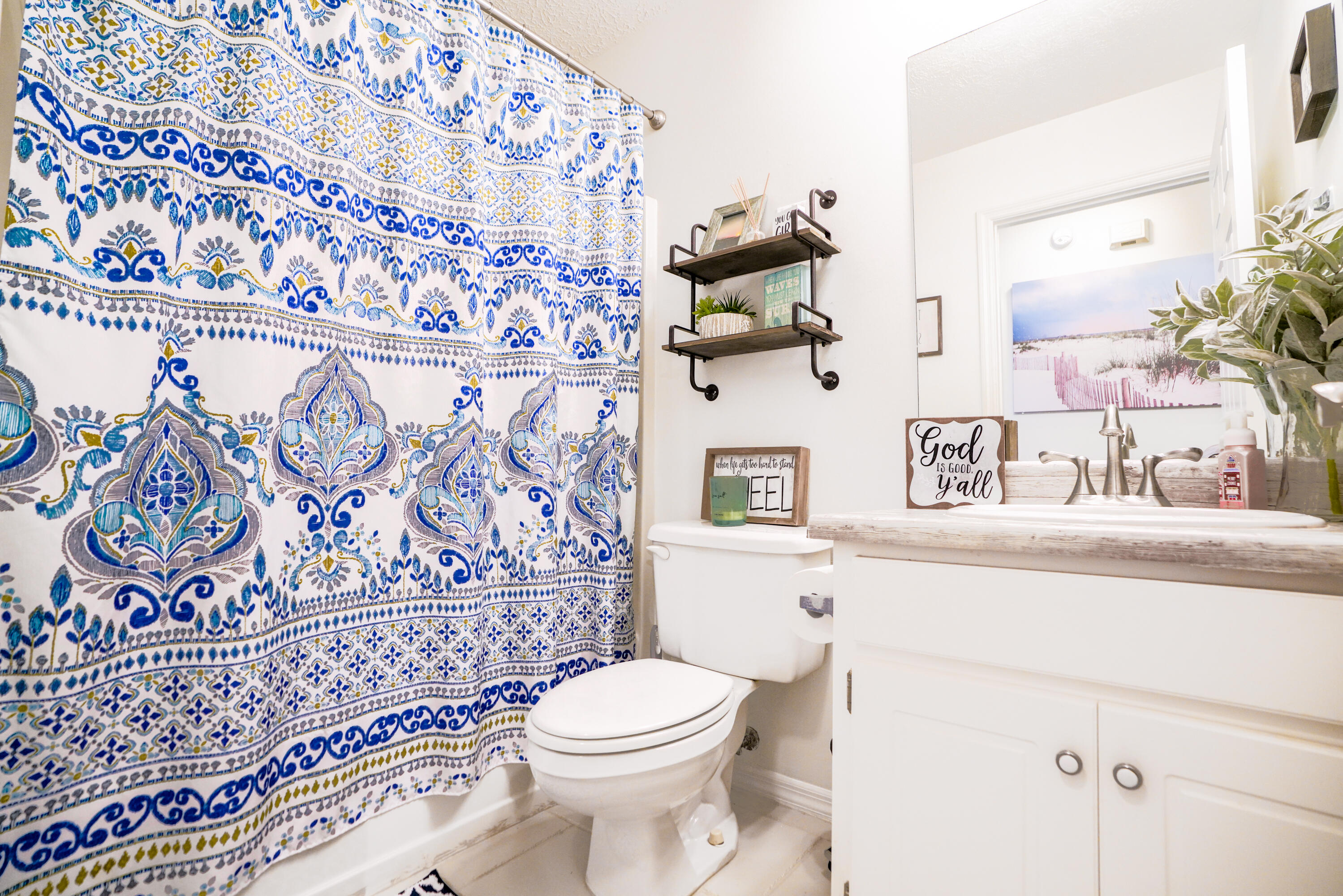 GULF HIGHLANDS UNIT 2 - Residential