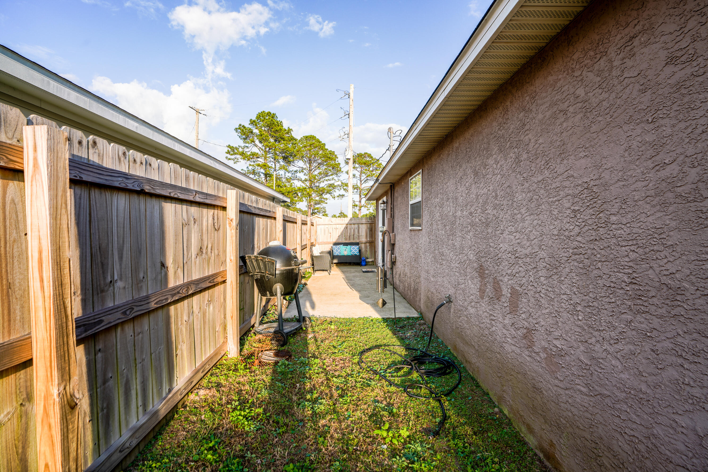 GULF HIGHLANDS UNIT 2 - Residential