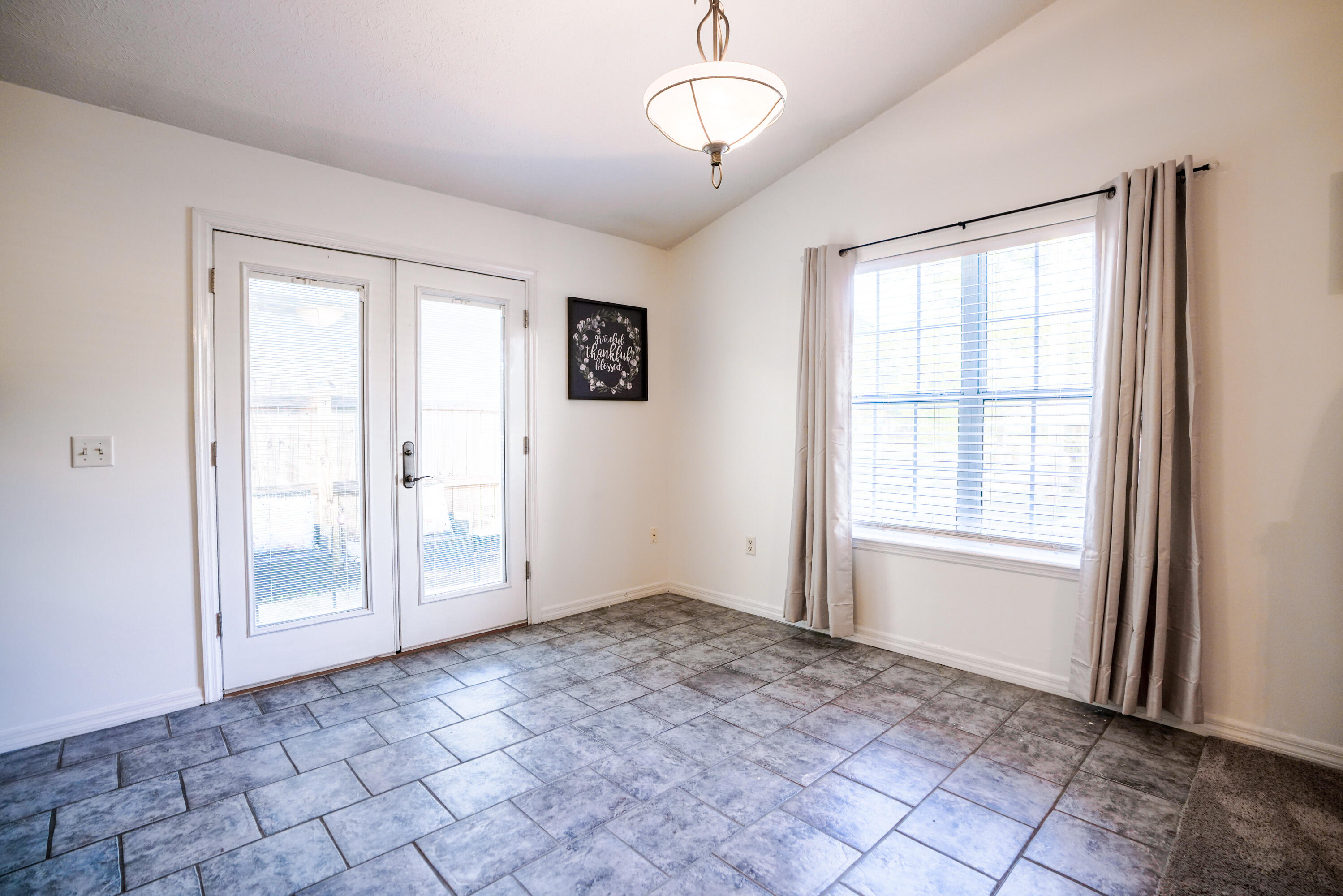 GULF HIGHLANDS UNIT 2 - Residential