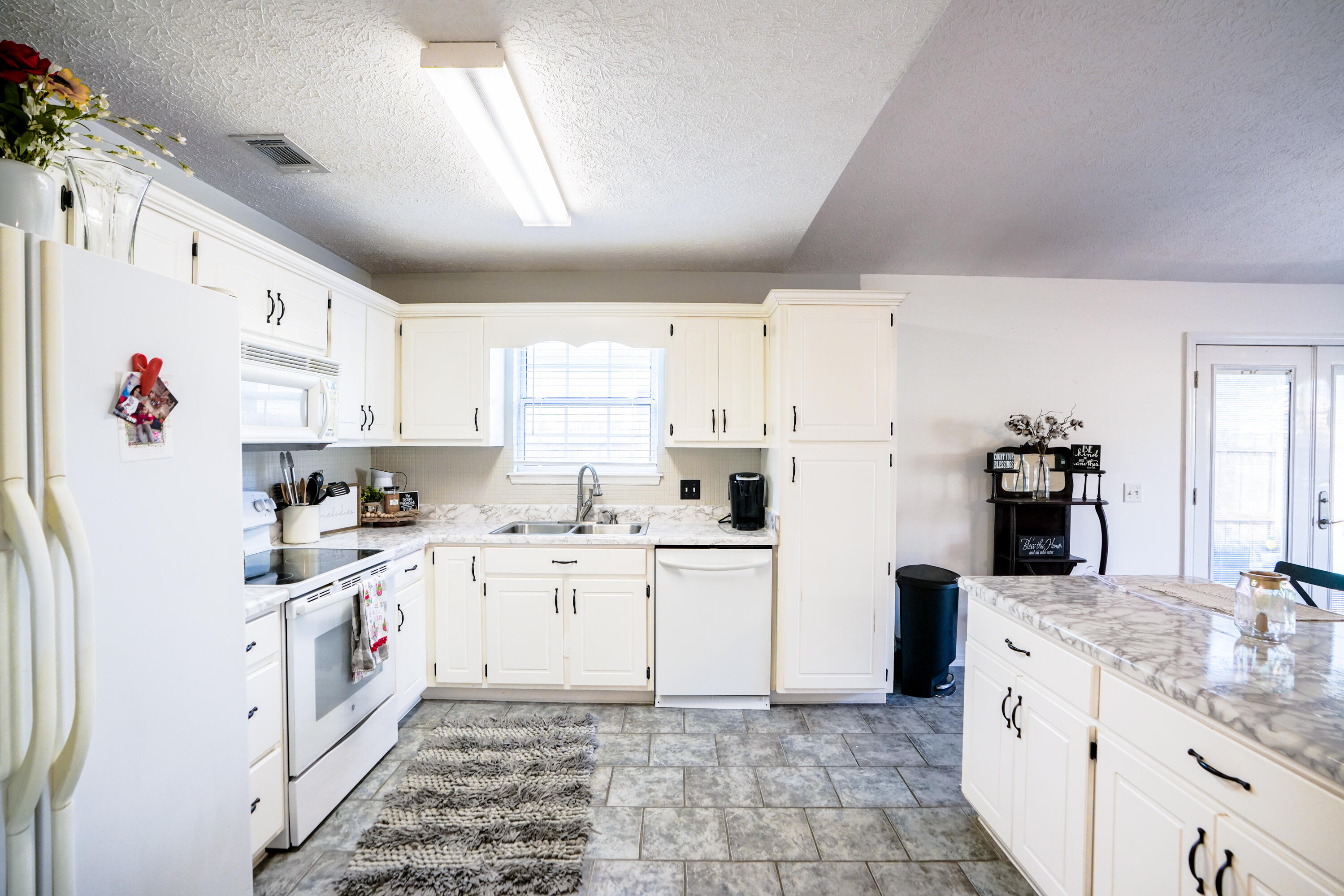 GULF HIGHLANDS UNIT 2 - Residential