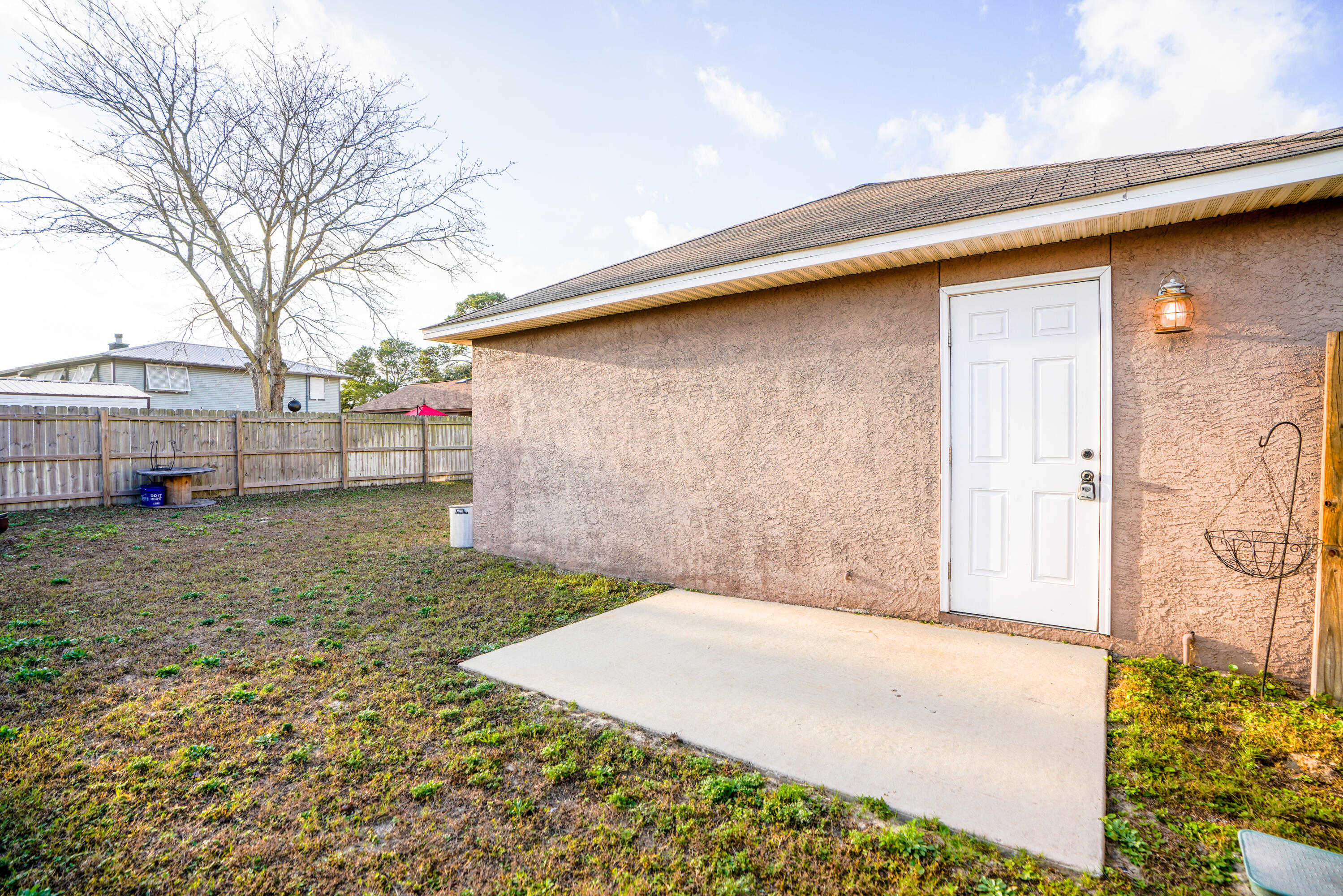 GULF HIGHLANDS UNIT 2 - Residential