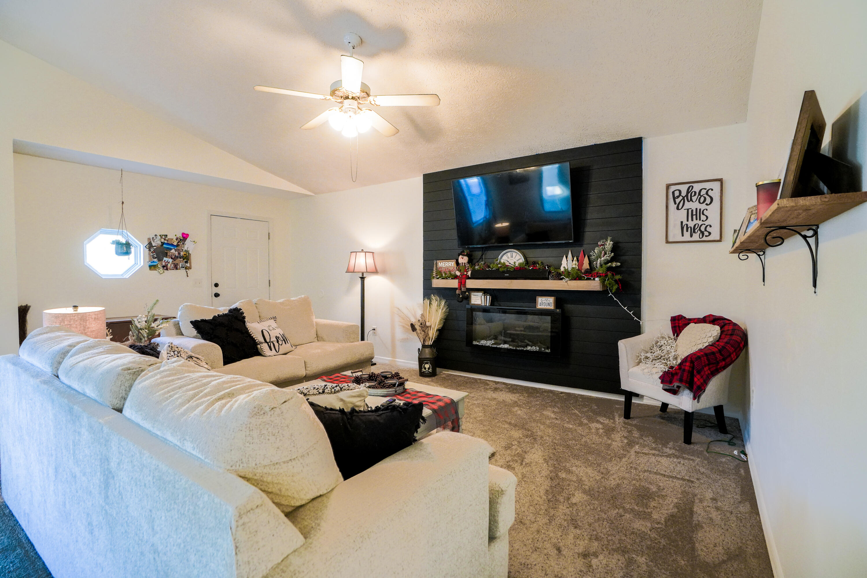 GULF HIGHLANDS UNIT 2 - Residential