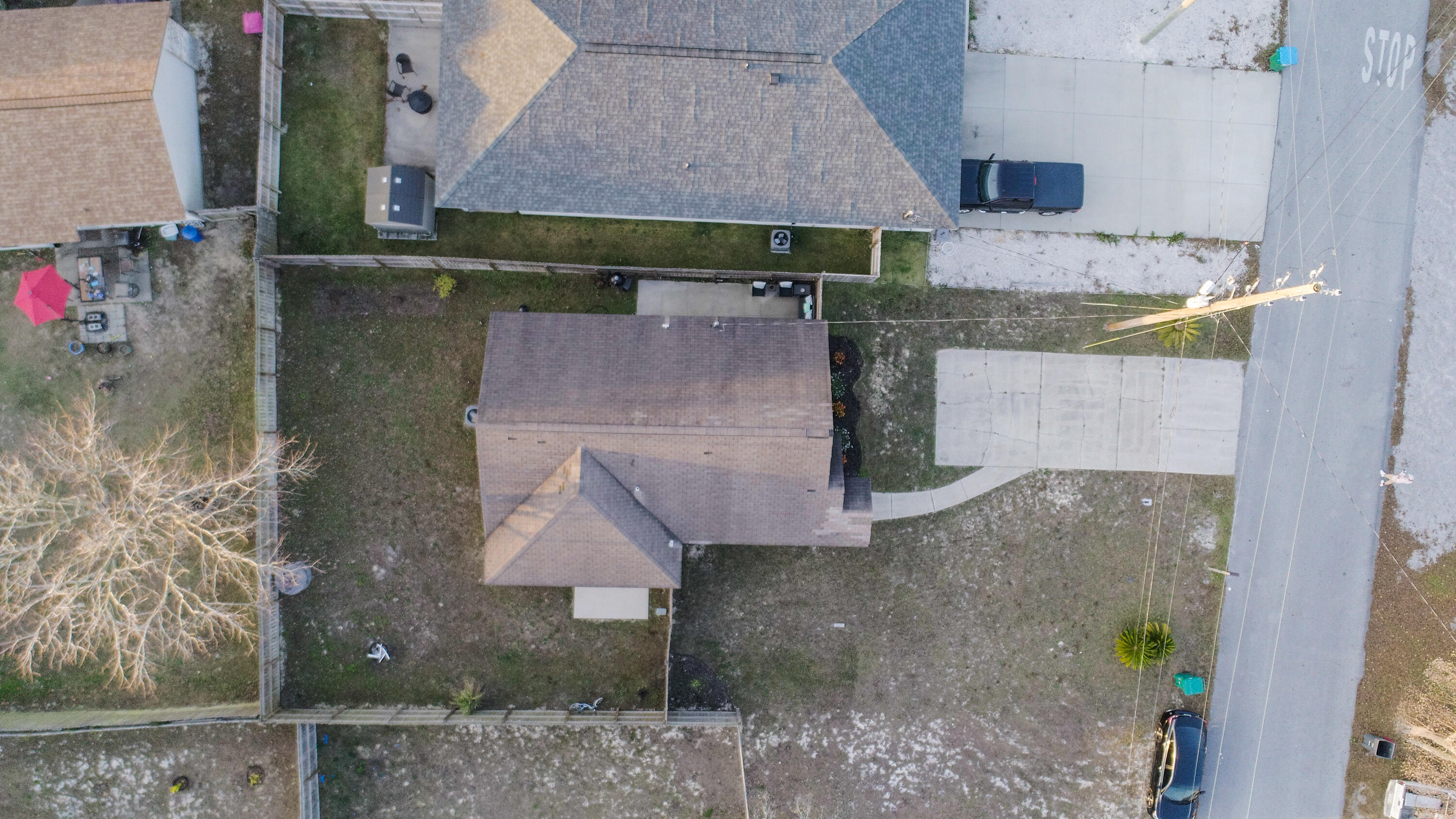 GULF HIGHLANDS UNIT 2 - Residential