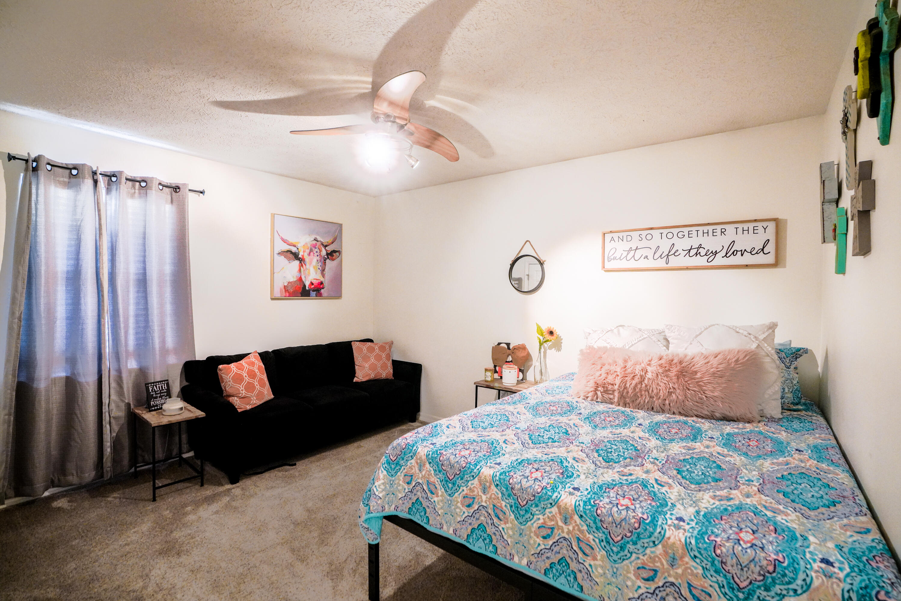 GULF HIGHLANDS UNIT 2 - Residential