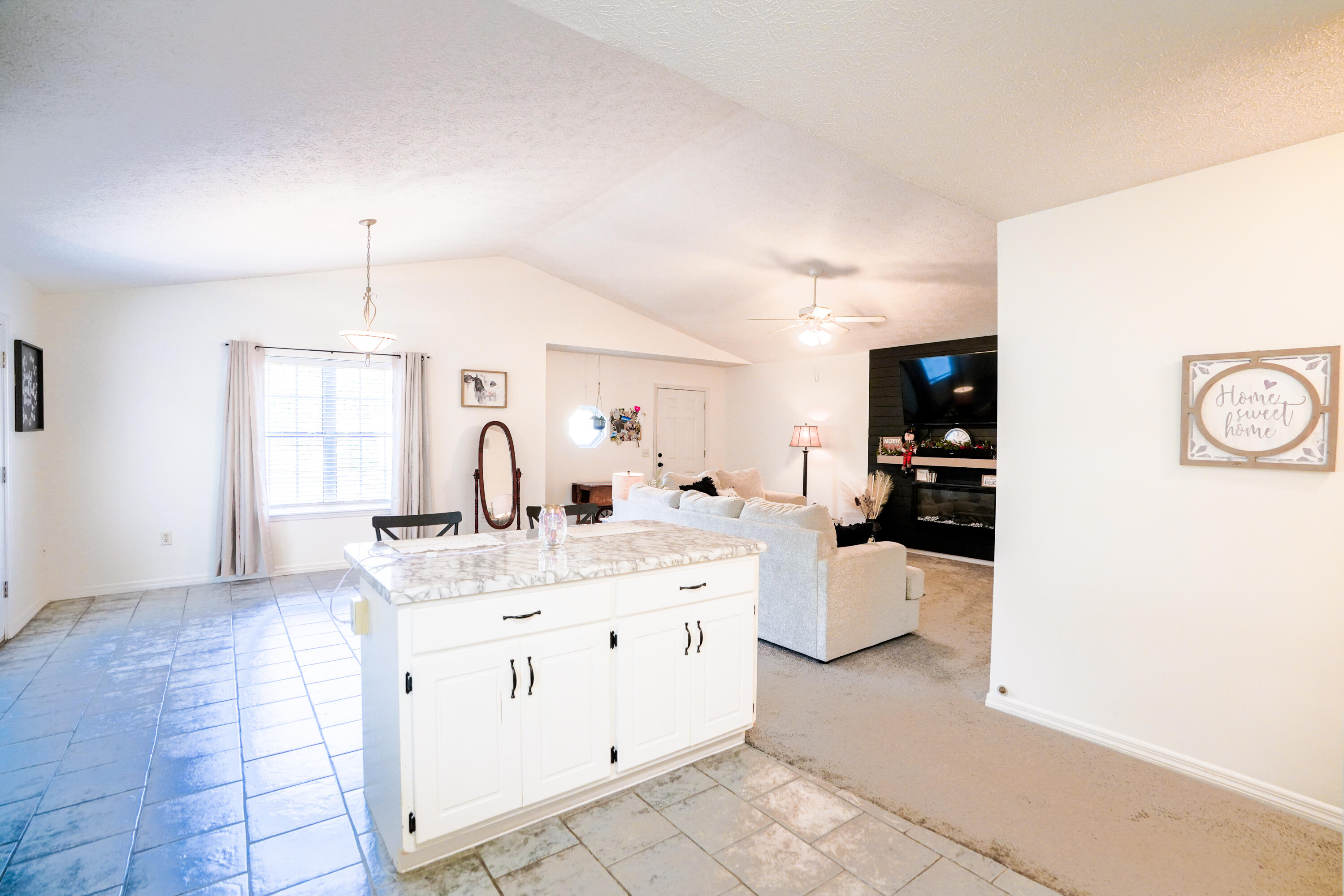 GULF HIGHLANDS UNIT 2 - Residential