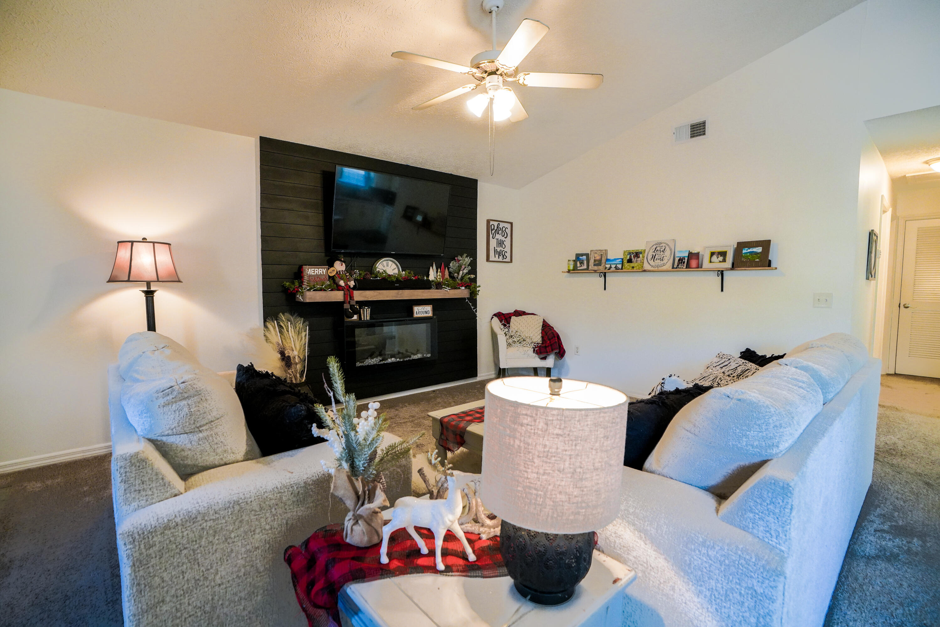 GULF HIGHLANDS UNIT 2 - Residential