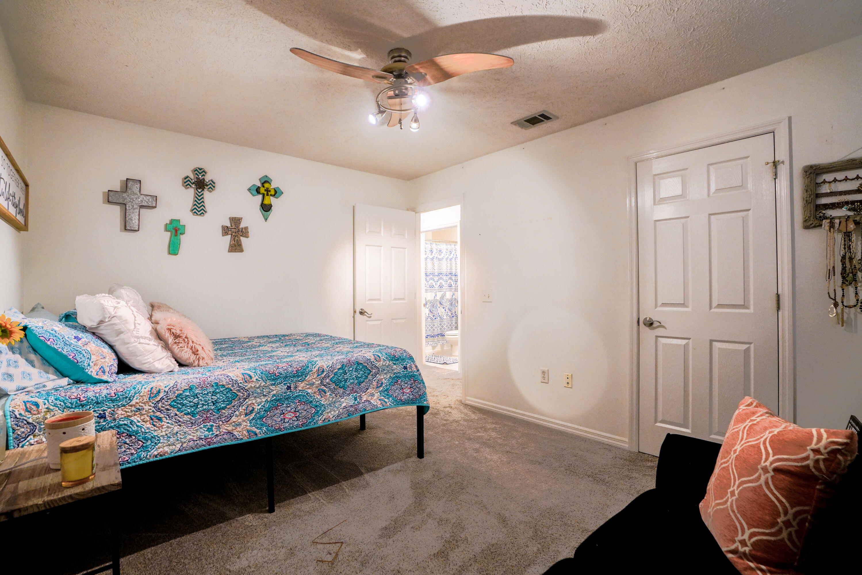 GULF HIGHLANDS UNIT 2 - Residential