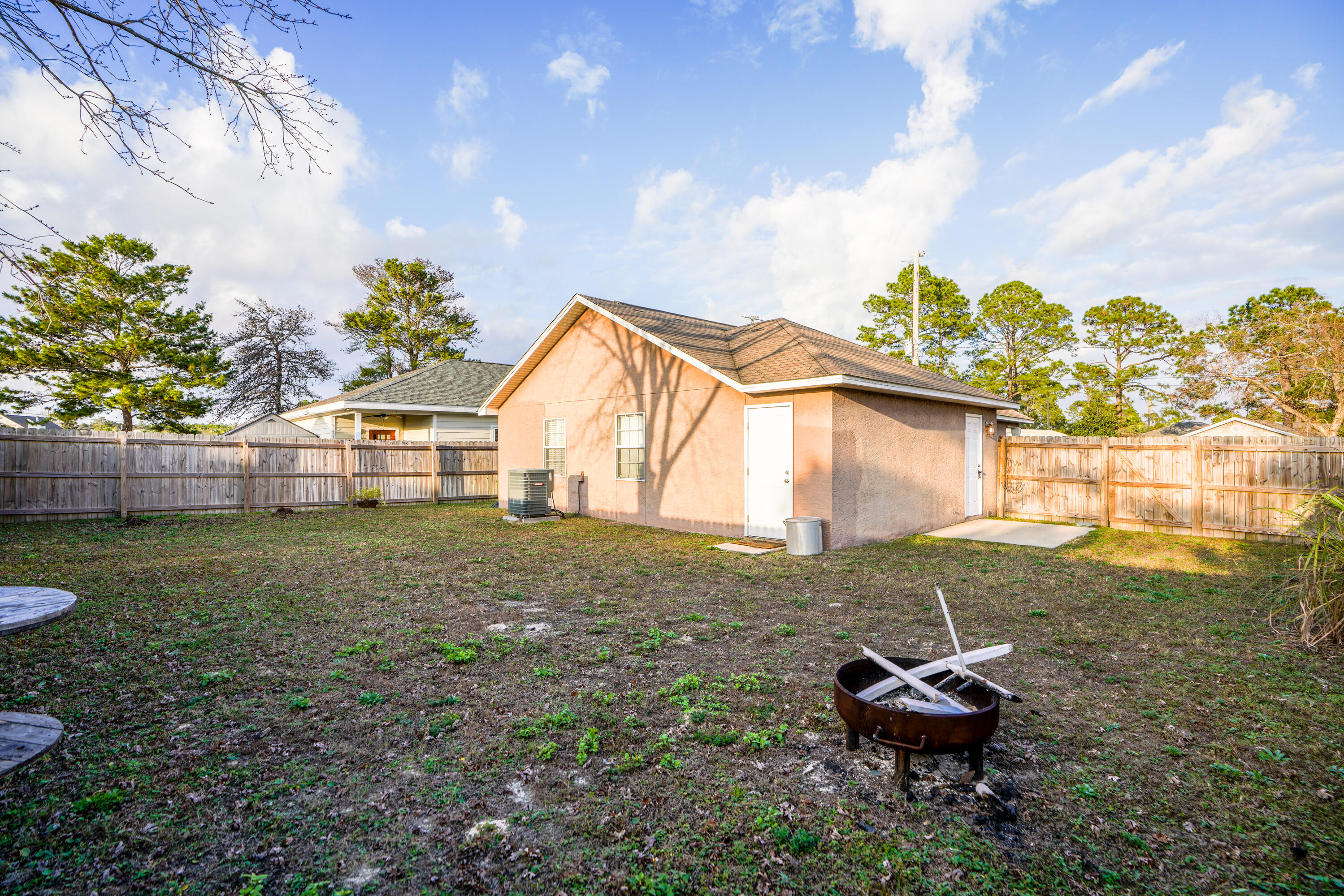 GULF HIGHLANDS UNIT 2 - Residential