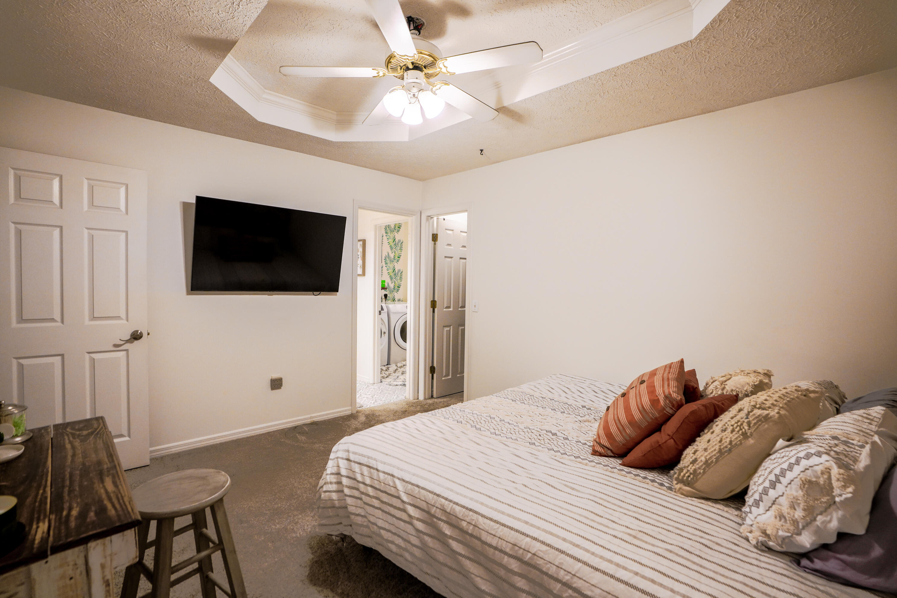 GULF HIGHLANDS UNIT 2 - Residential