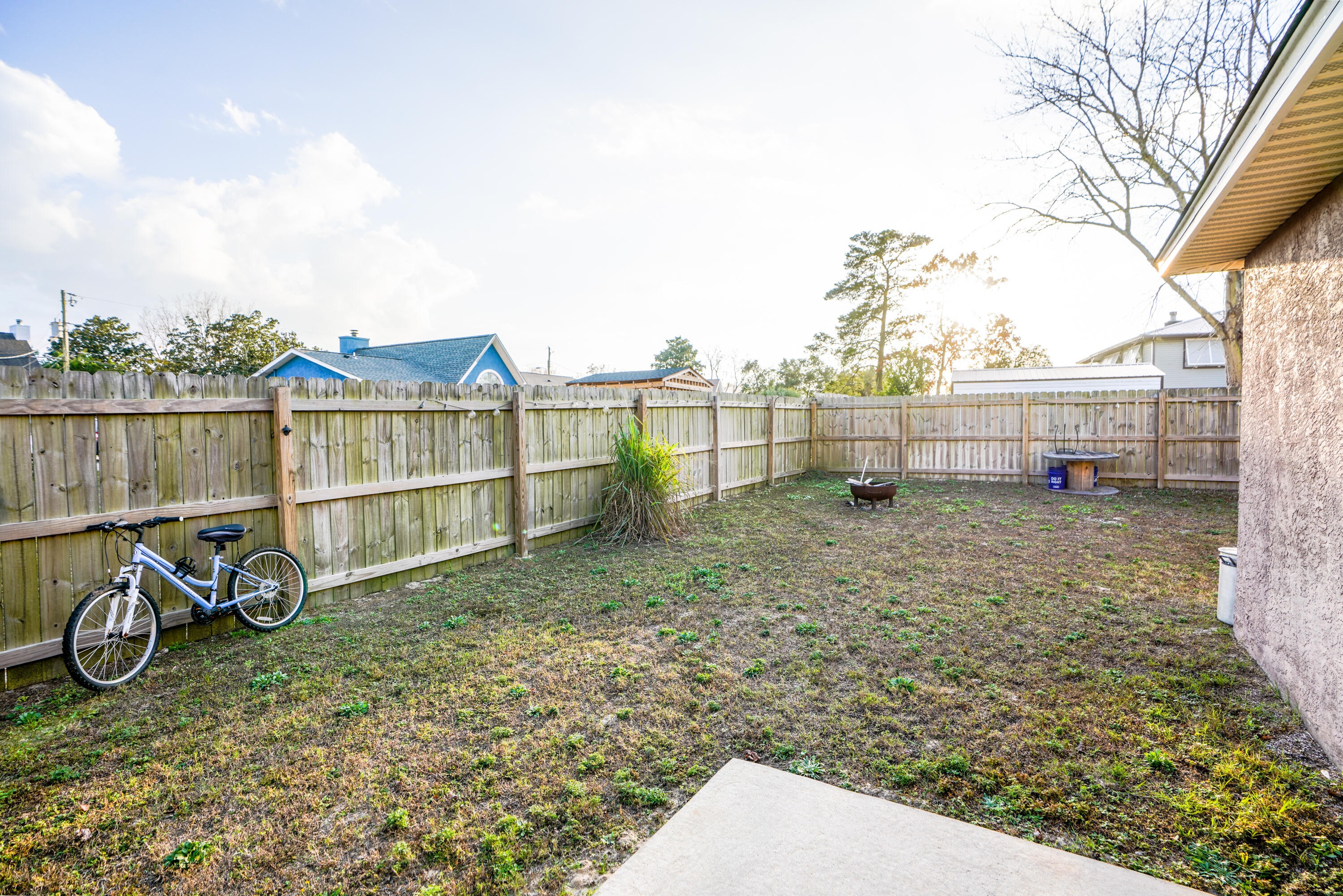 GULF HIGHLANDS UNIT 2 - Residential